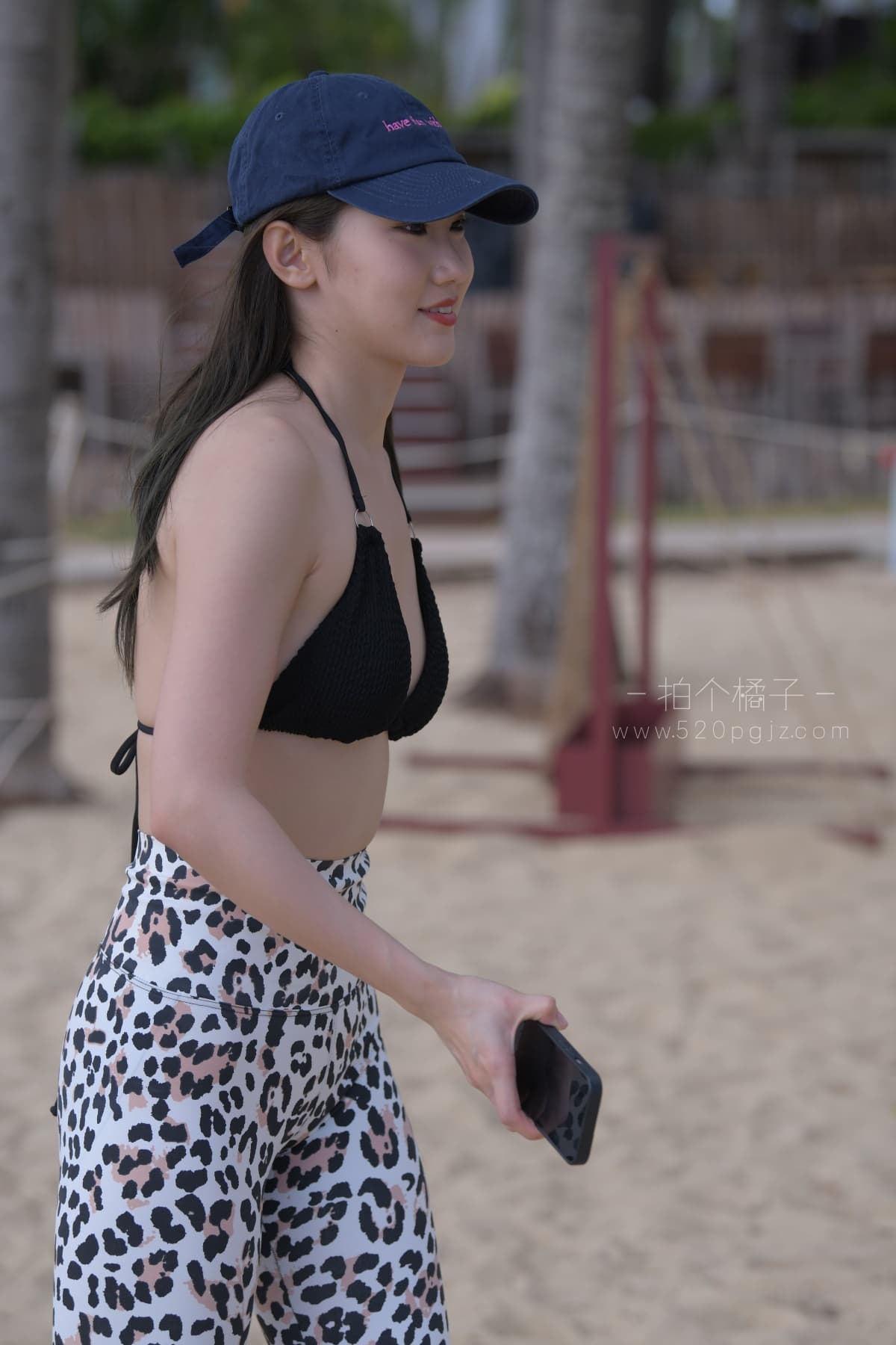 DSC_6074.JPG
