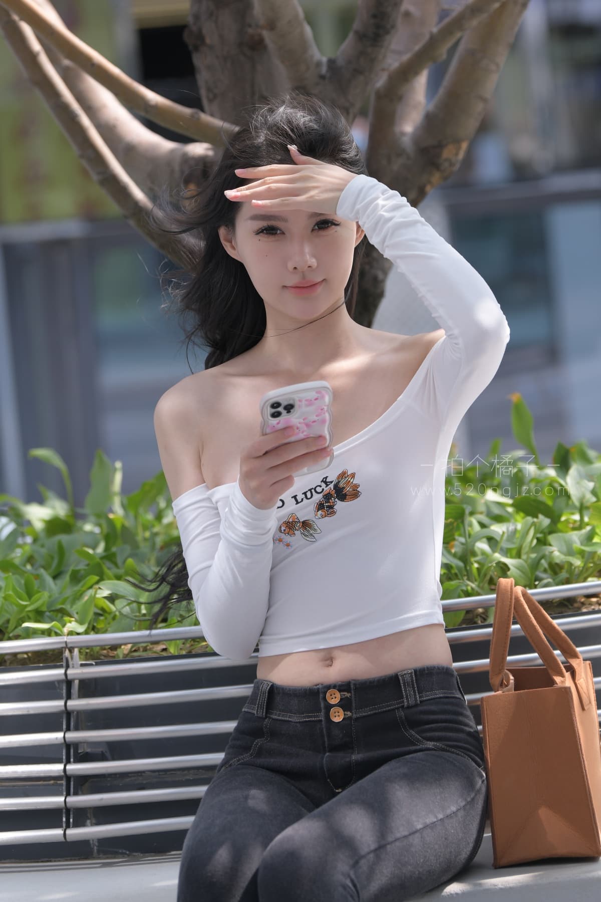 DSC_7037.JPG