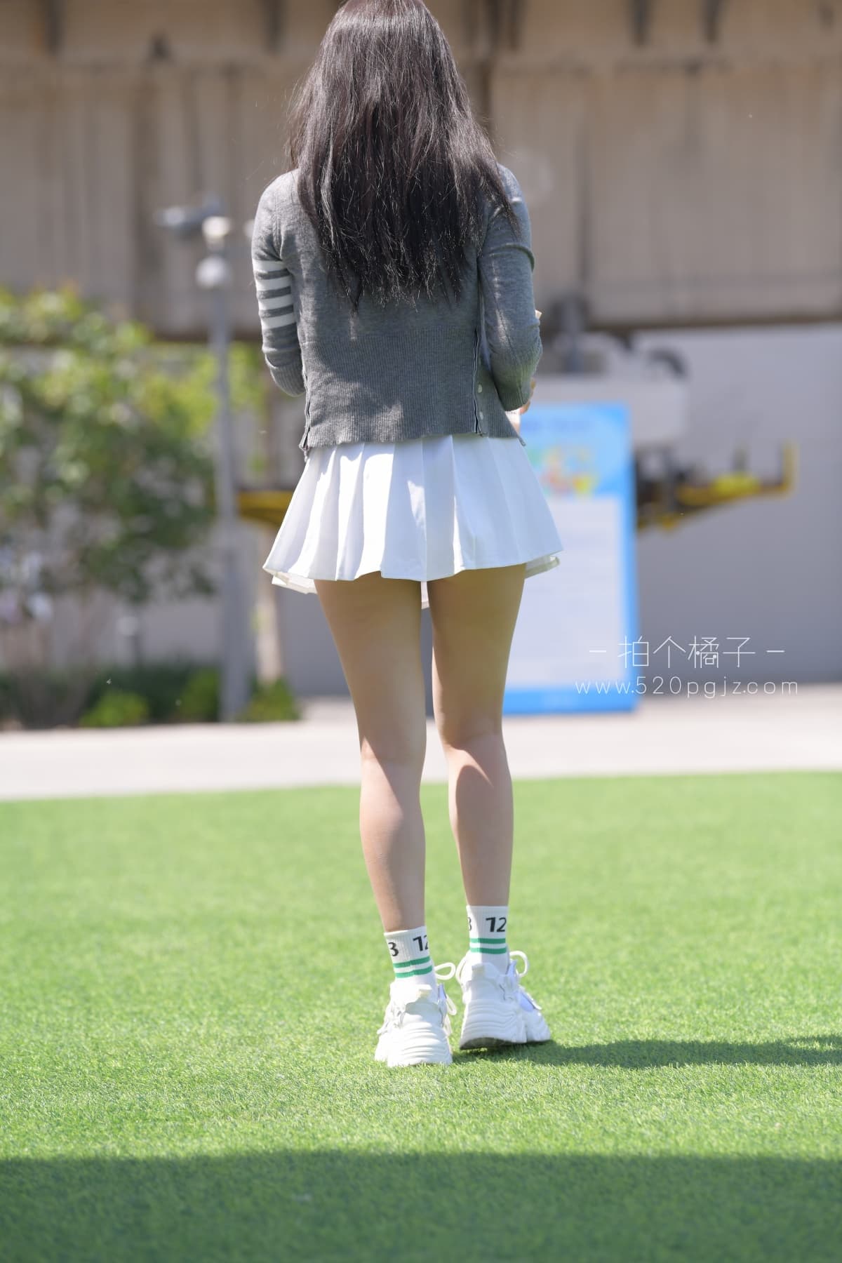 DSC_6273.JPG