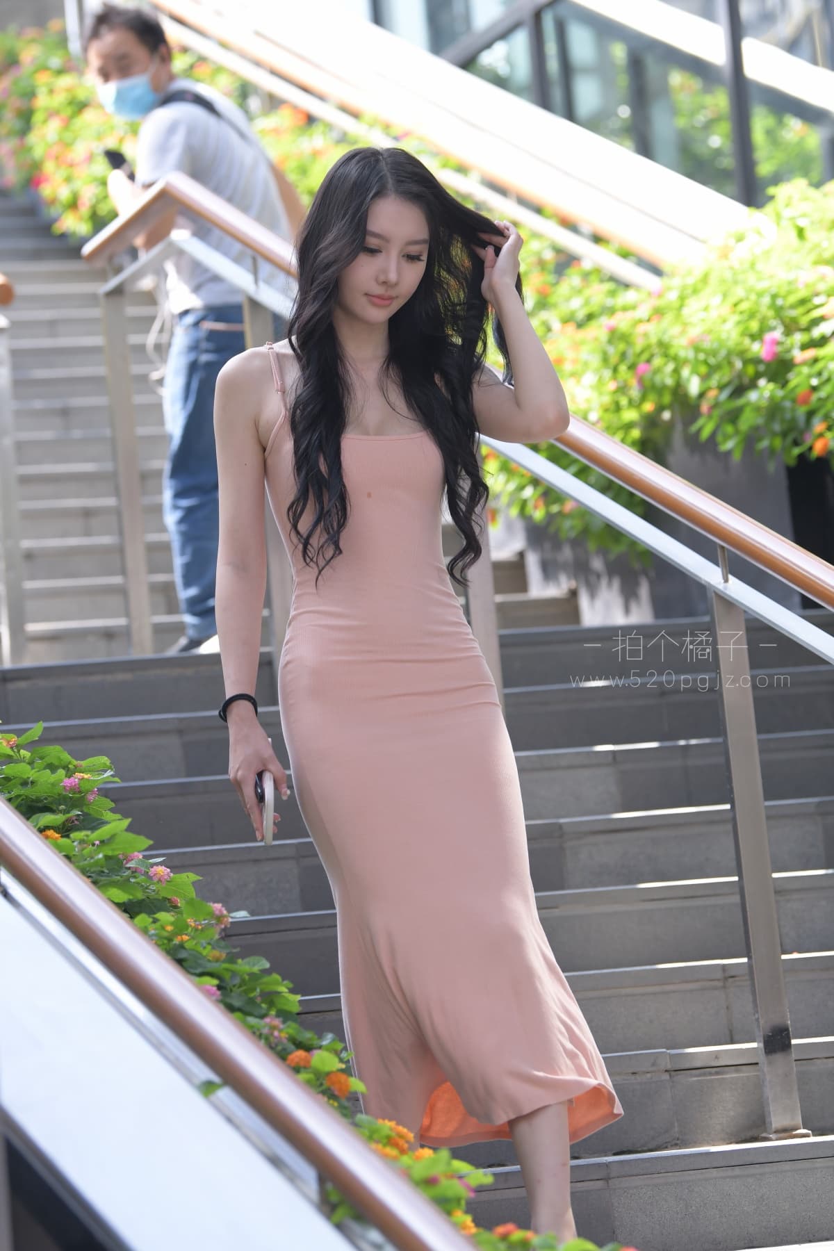 DSC_8200.JPG