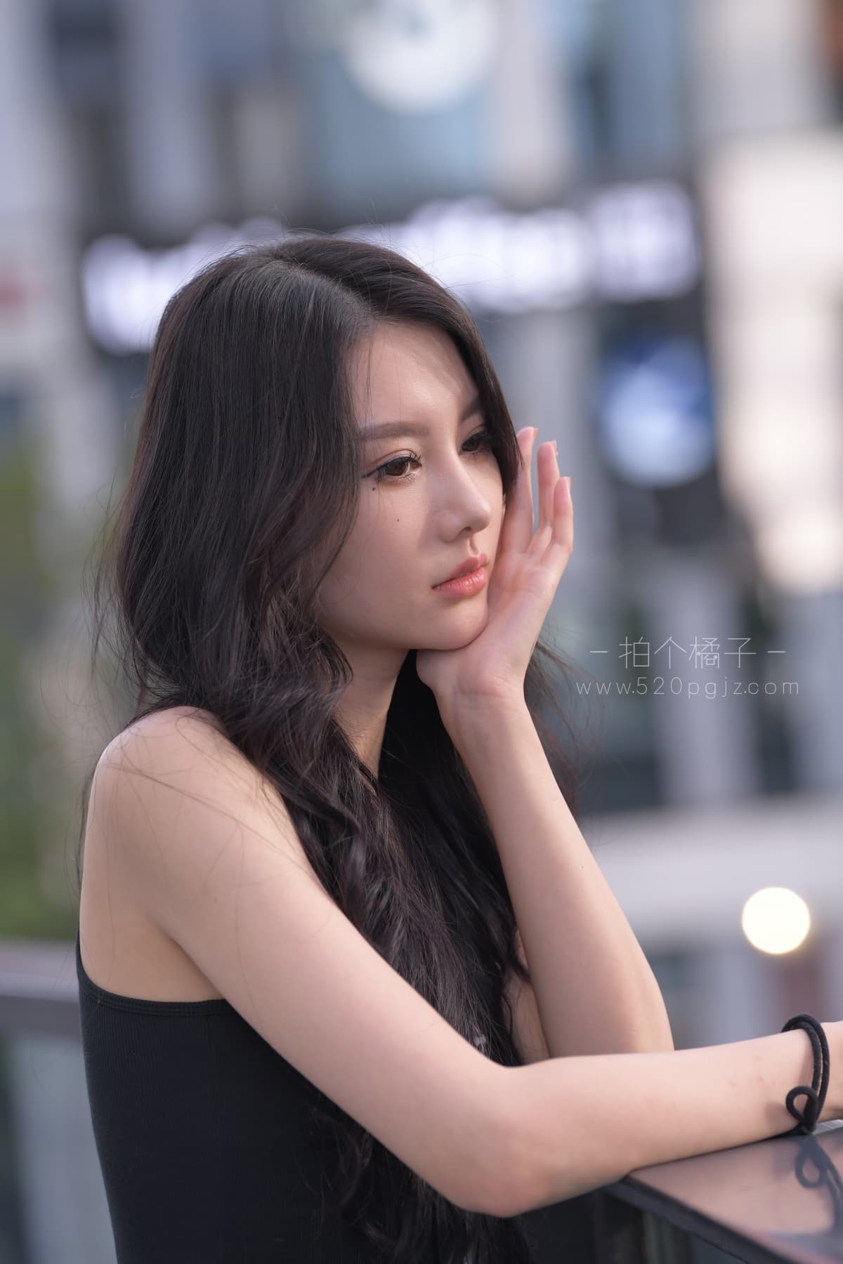 DSC_9331.JPG