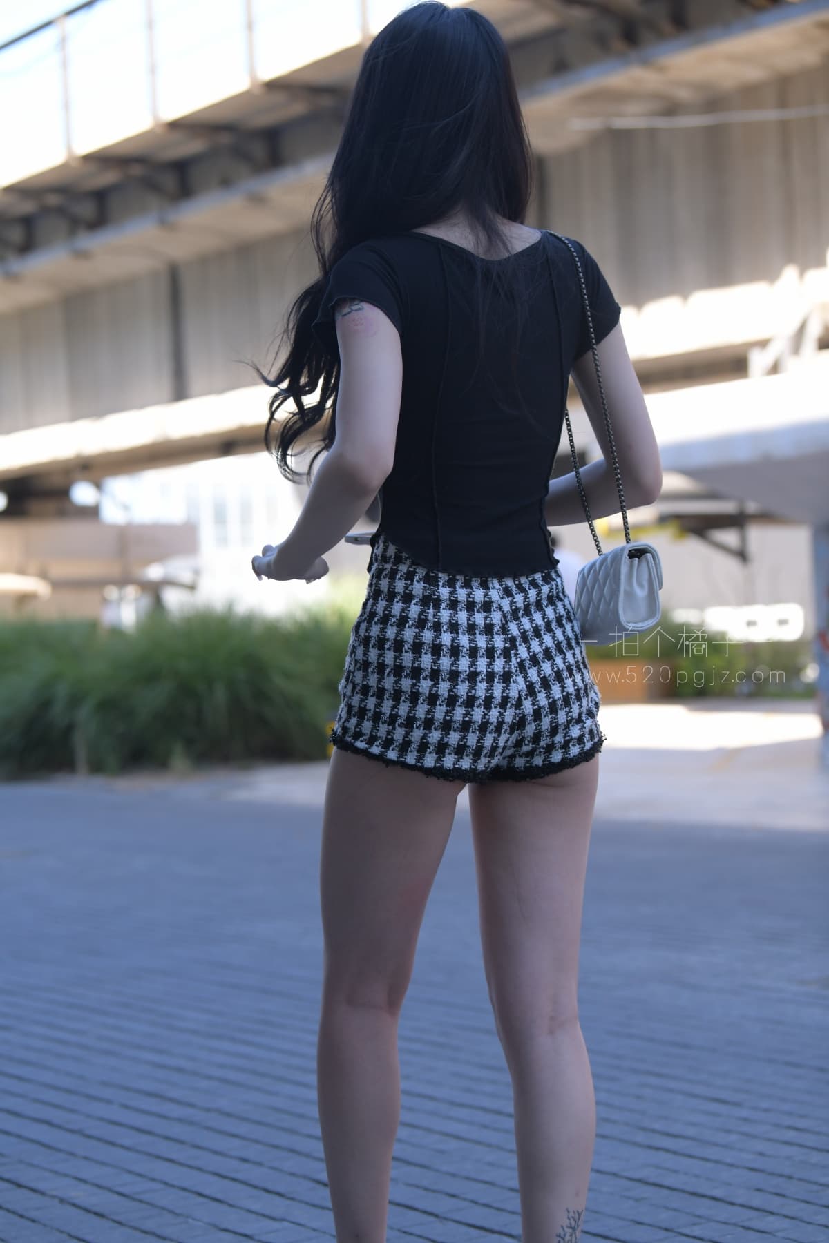 DSC_8694.JPG
