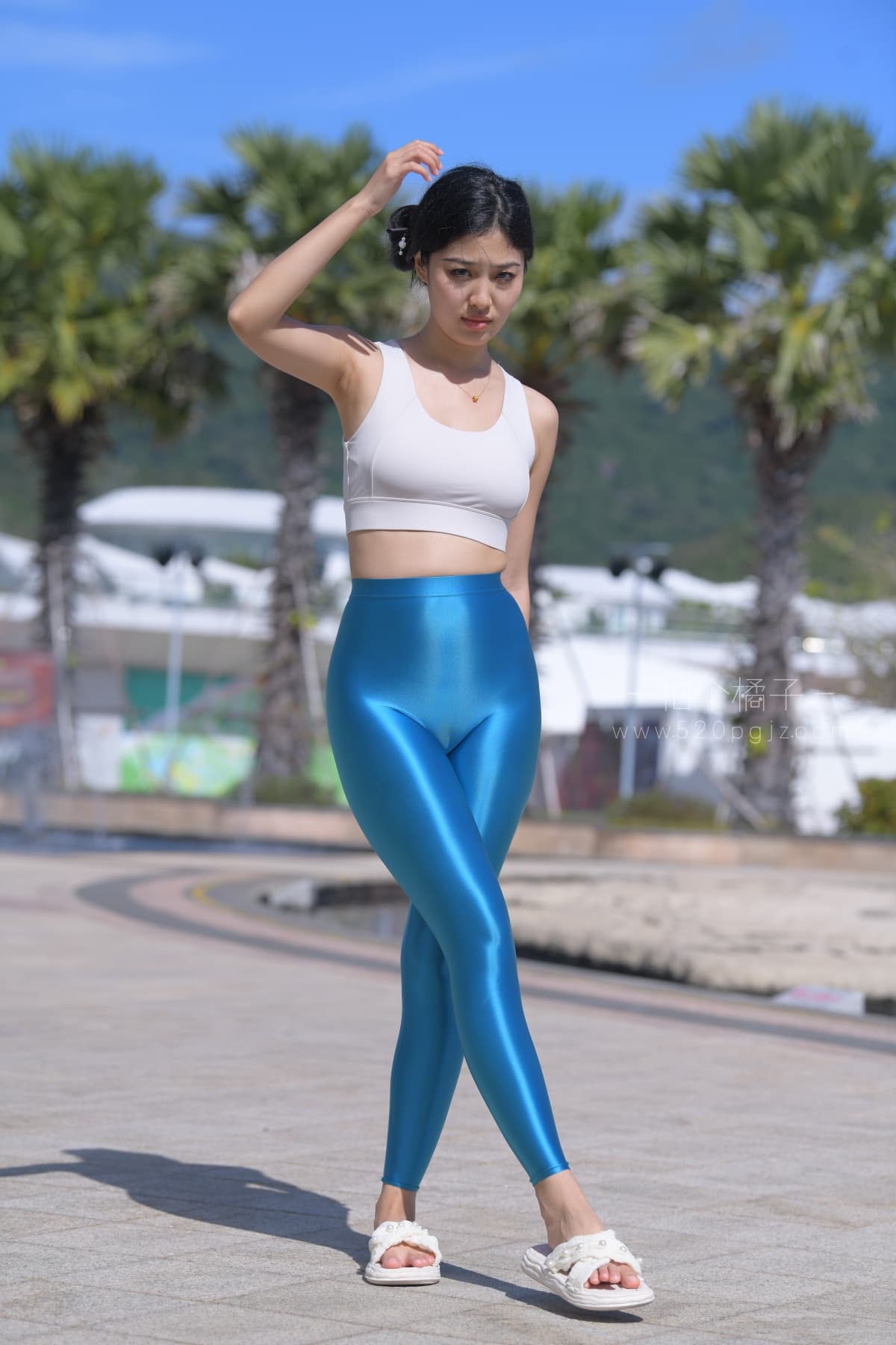 DSC_5515.JPG