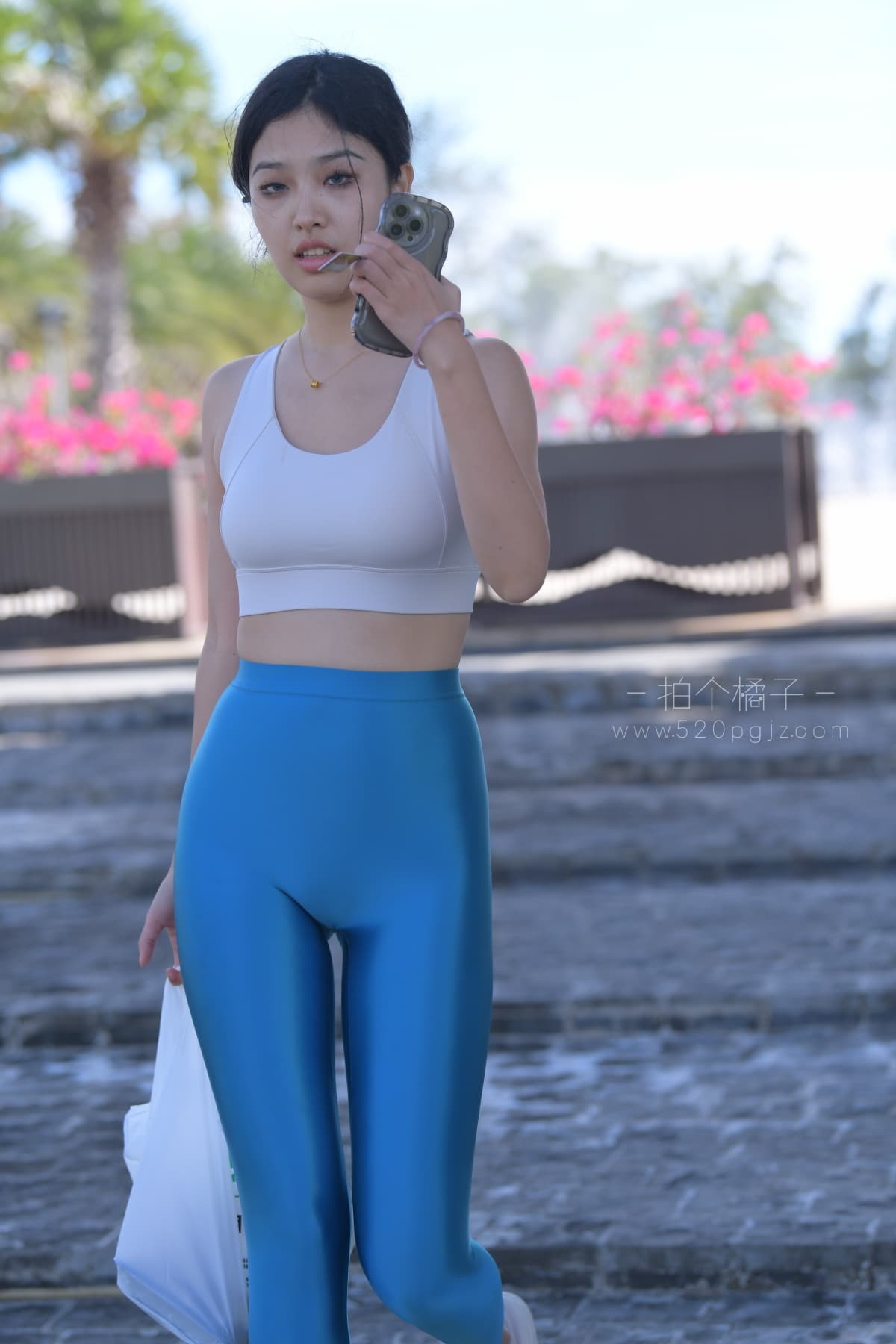 DSC_5861.JPG