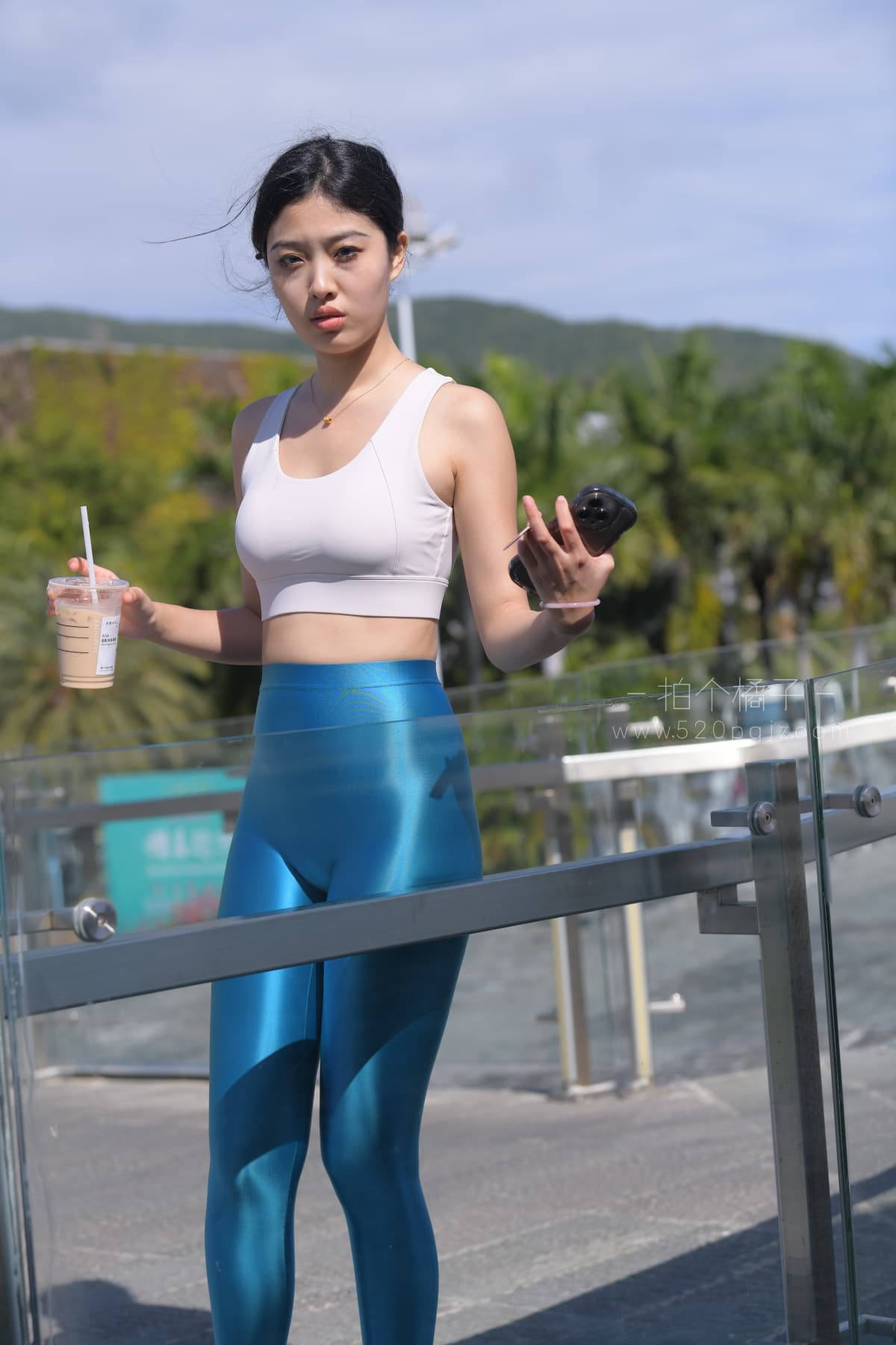 DSC_5784.JPG
