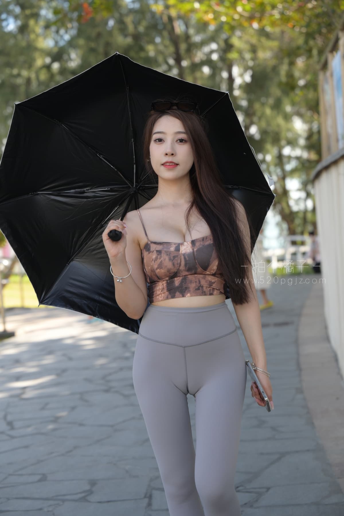 DSC_8973.JPG