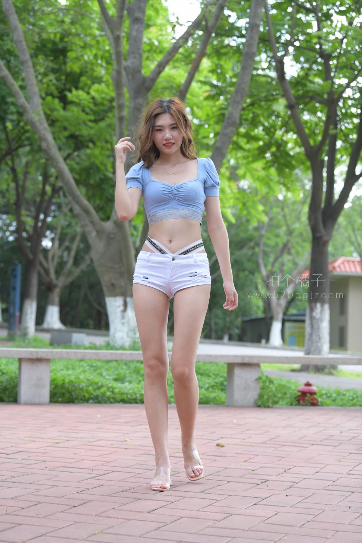 DSC_6000.JPG