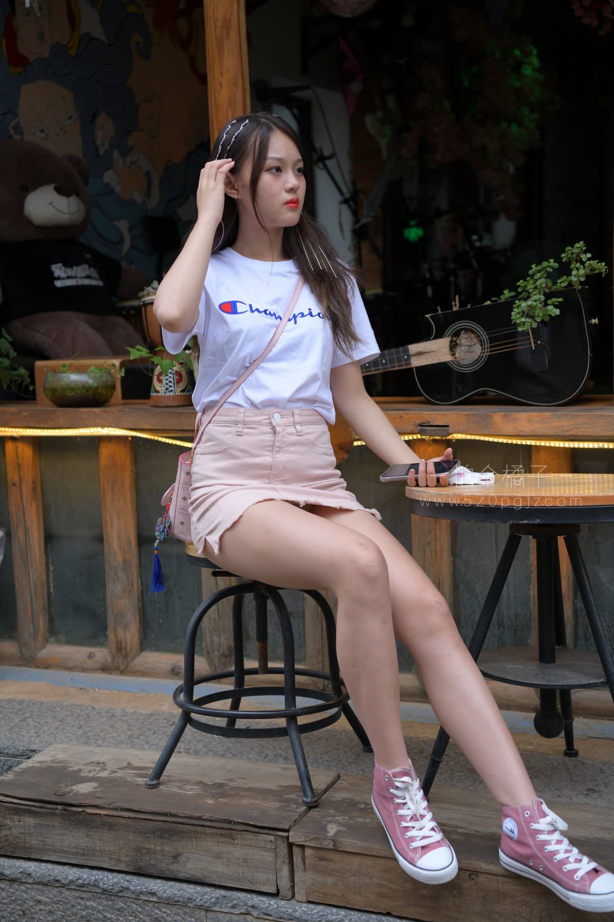 DSC_1535.JPG