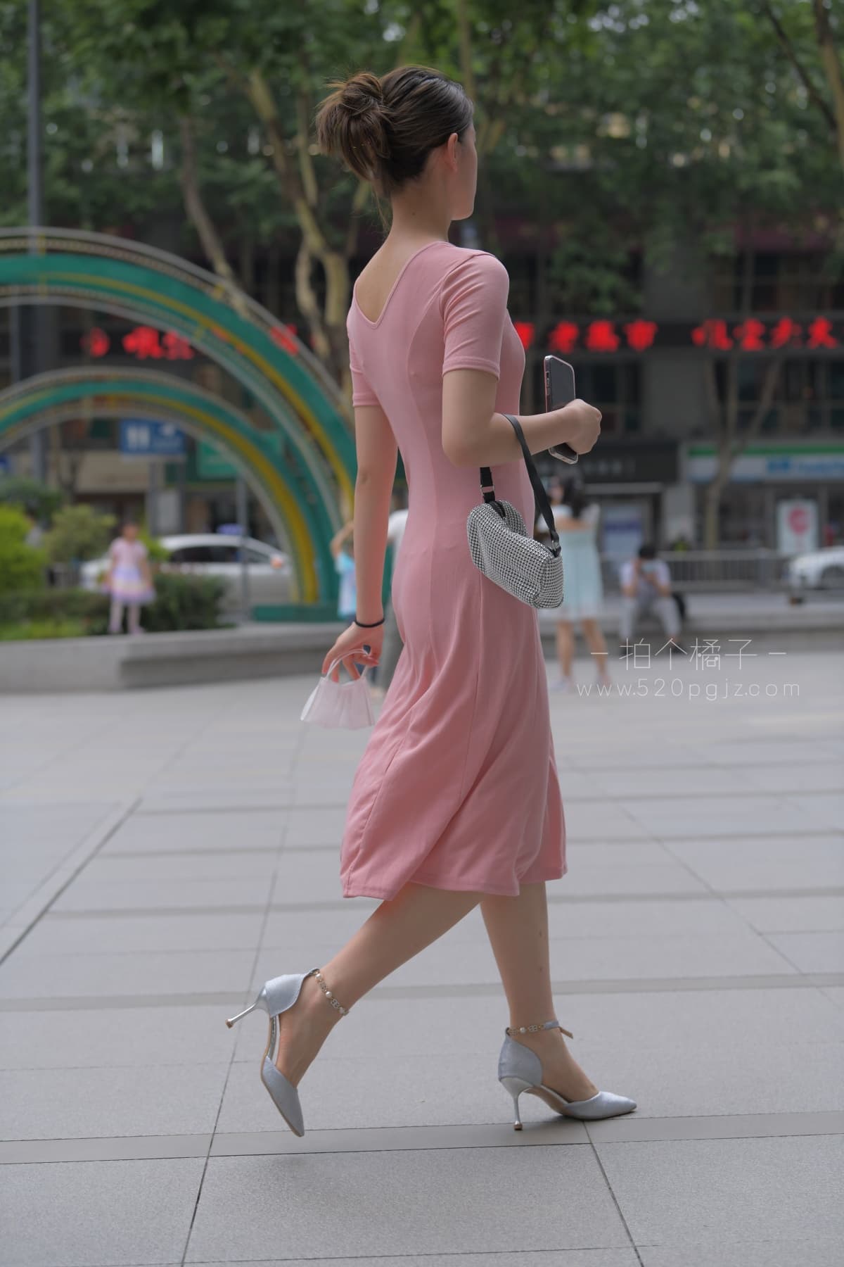 DSC_6084.JPG