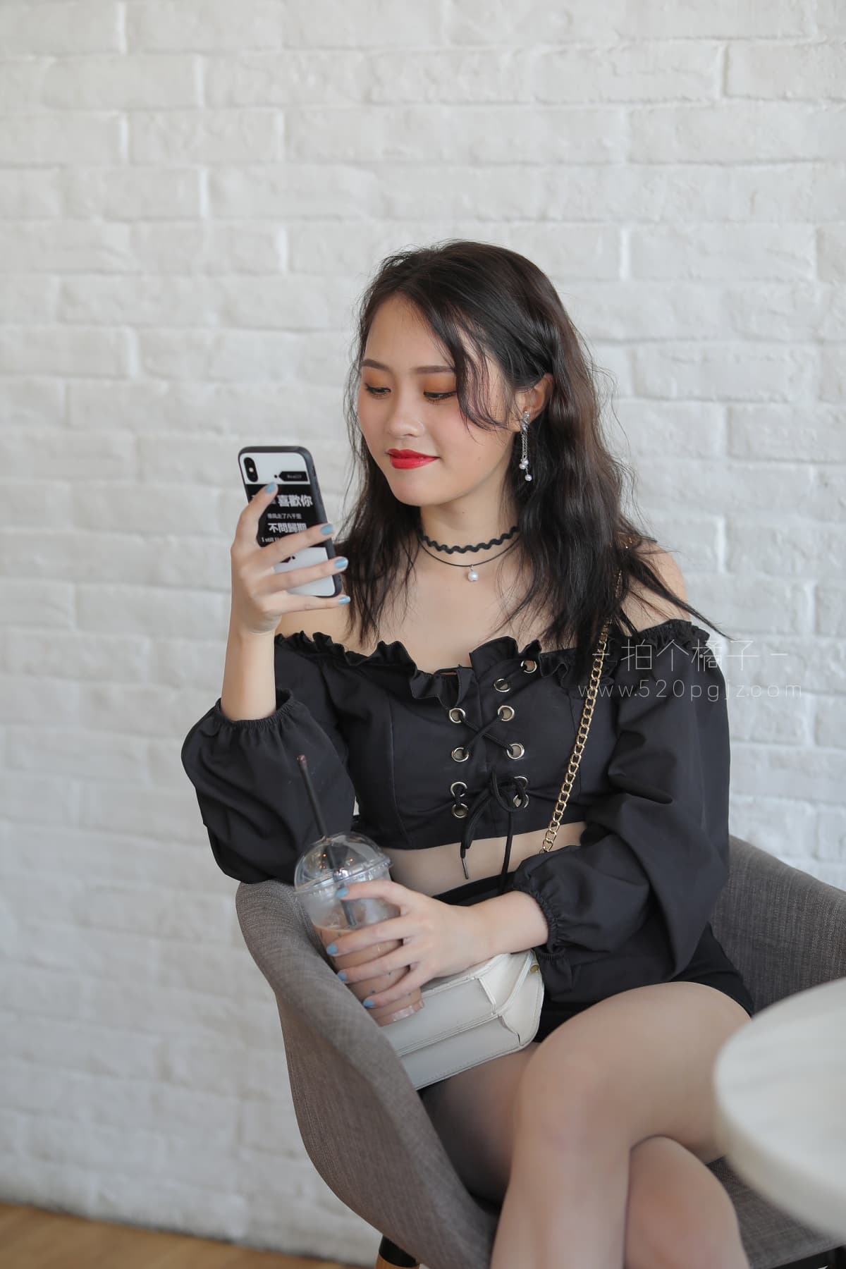 DSC_0009.JPG