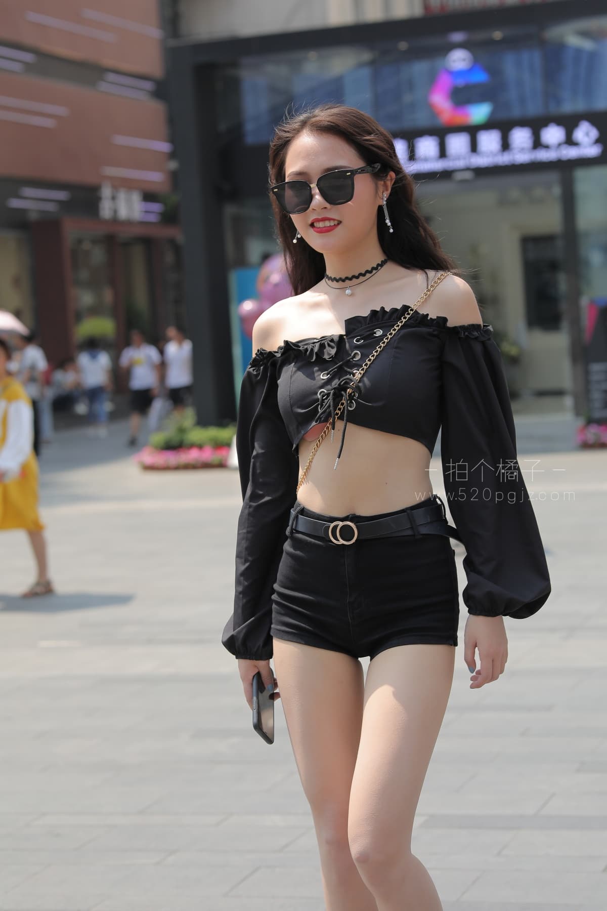DSC_0191.JPG