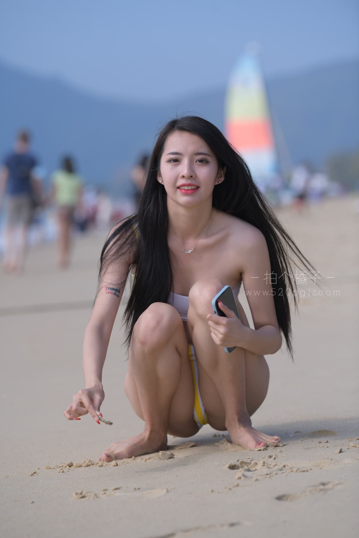 DSC_4193.JPG