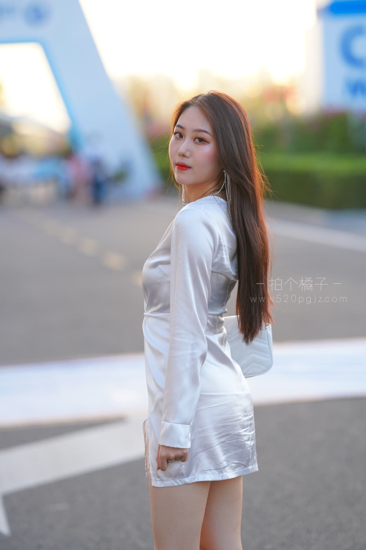 573.JPG