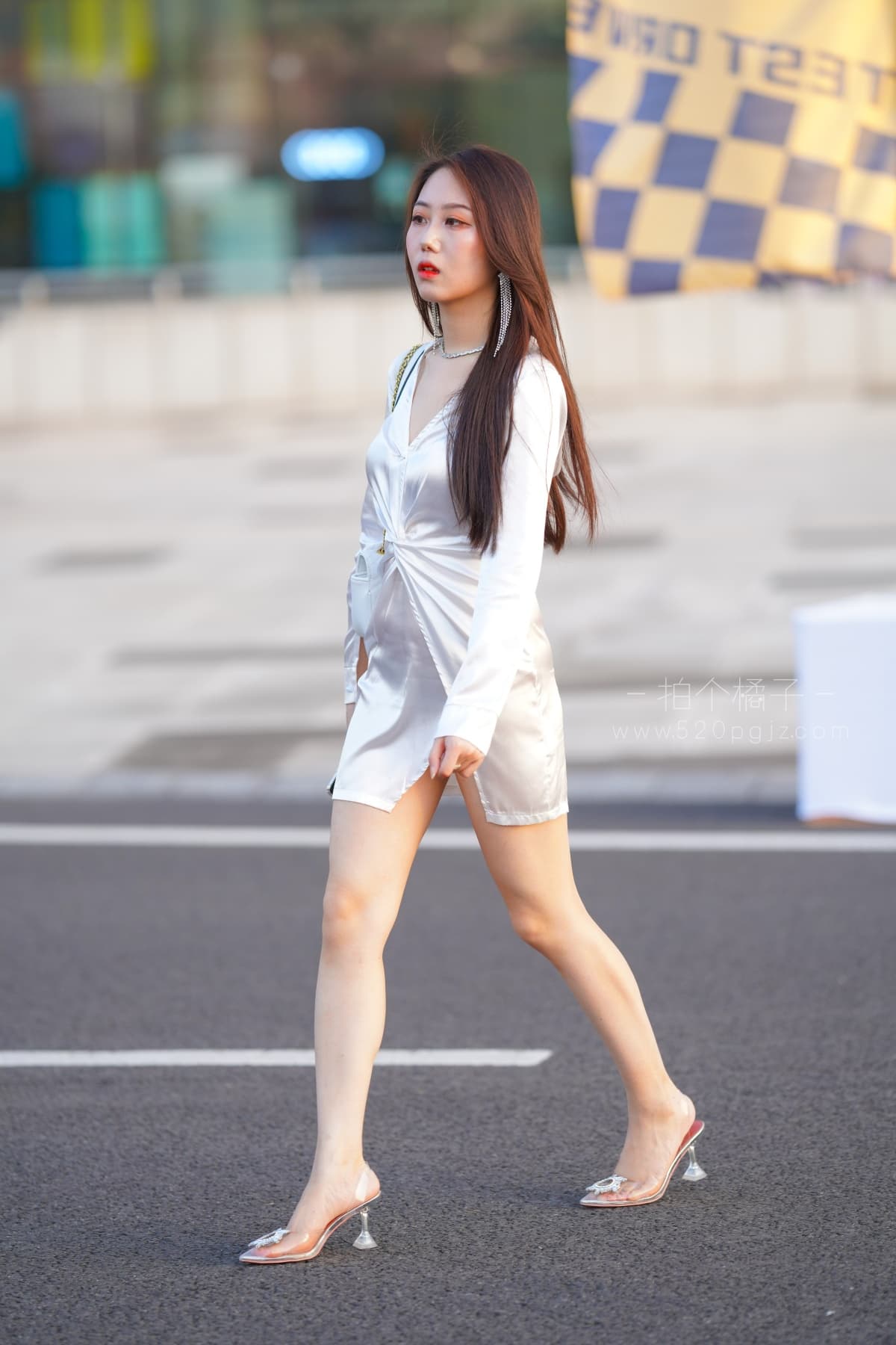611.JPG