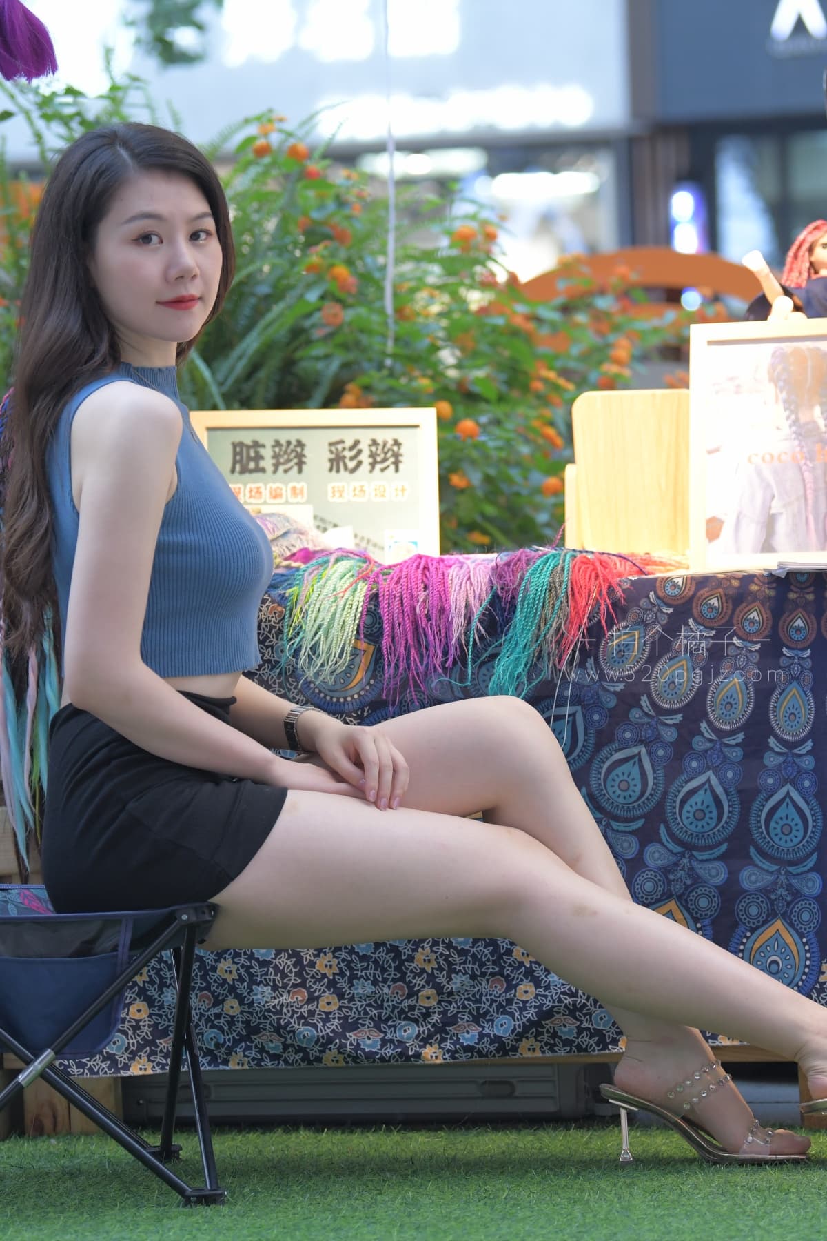 DSC_5301.JPG