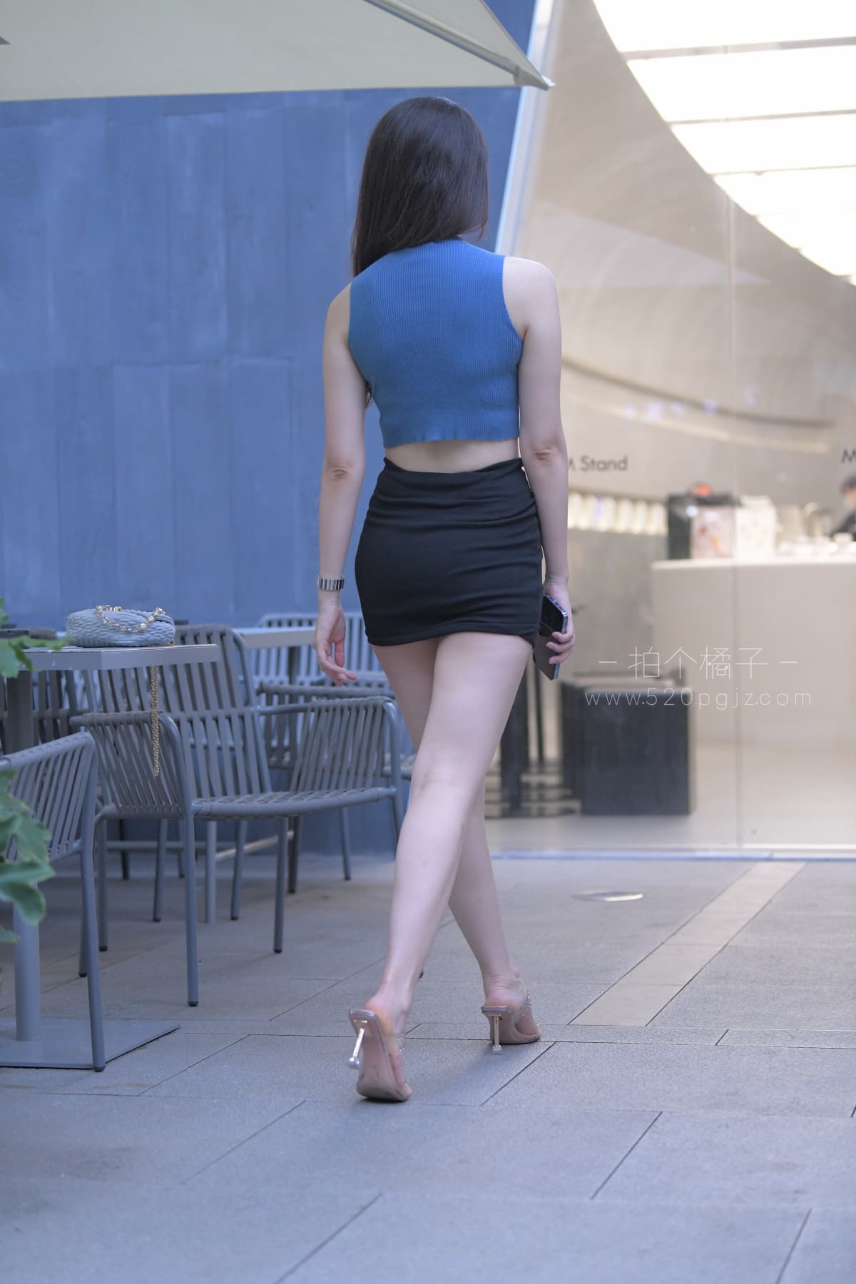 DSC_5181.JPG