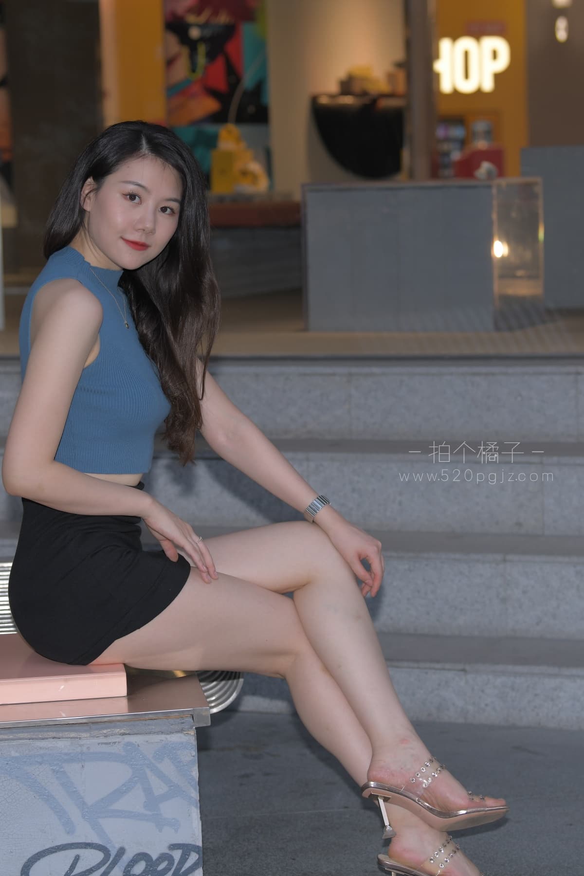 DSC_5343.JPG