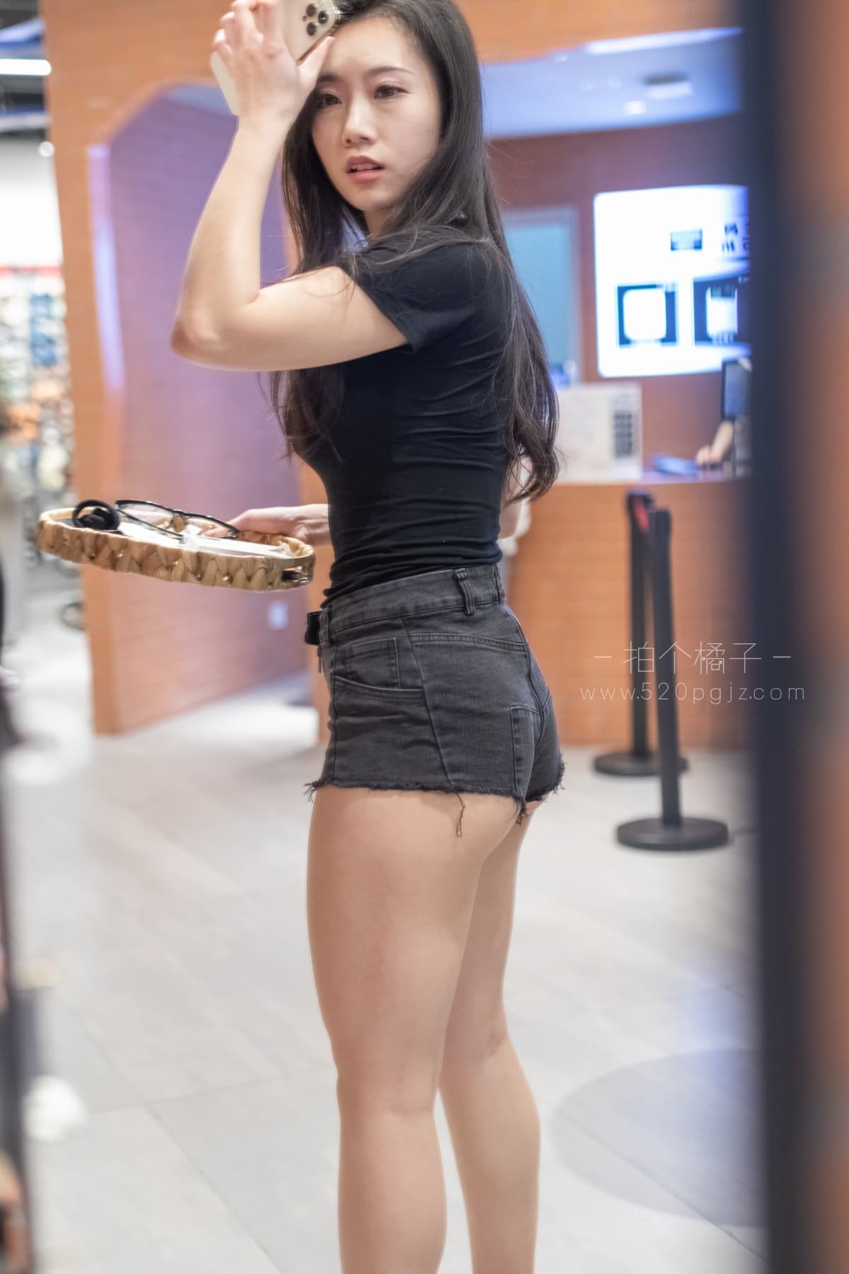IMG_027.JPG