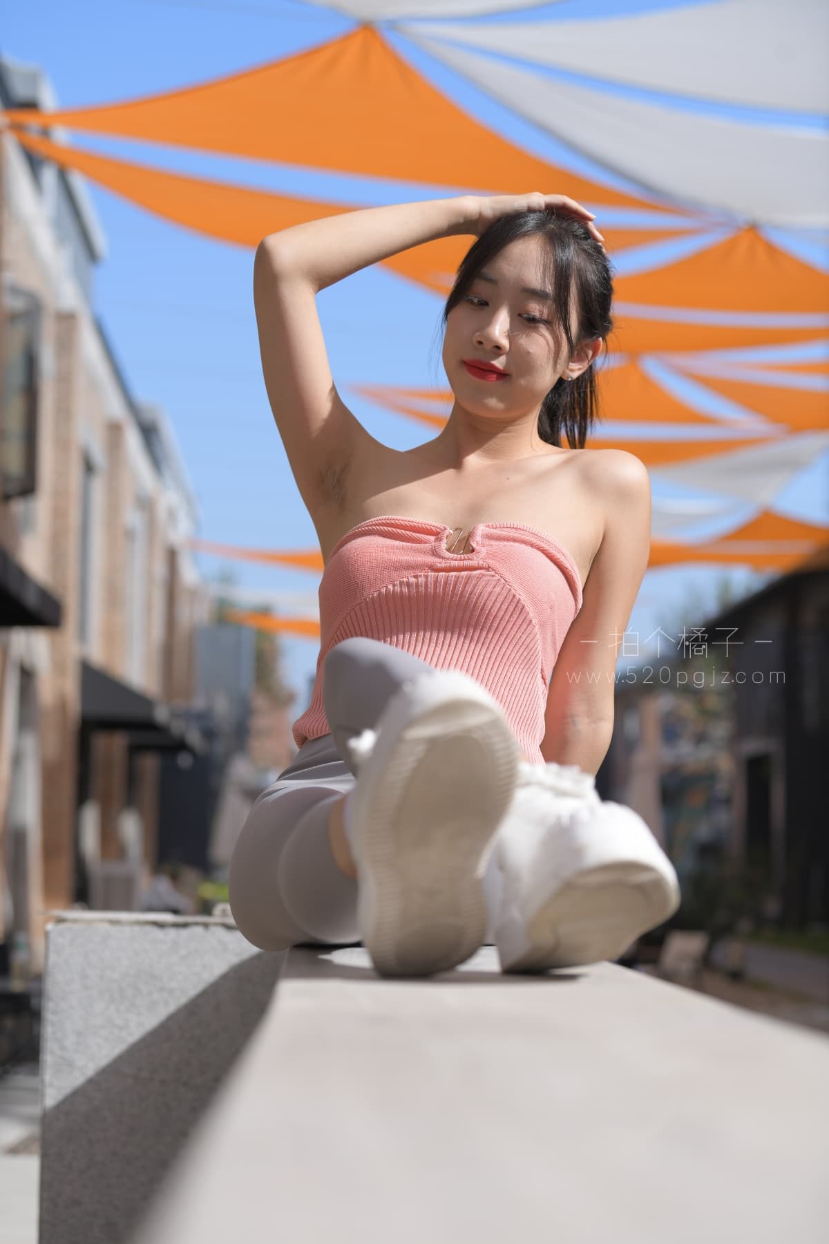 DSC_4430.JPG