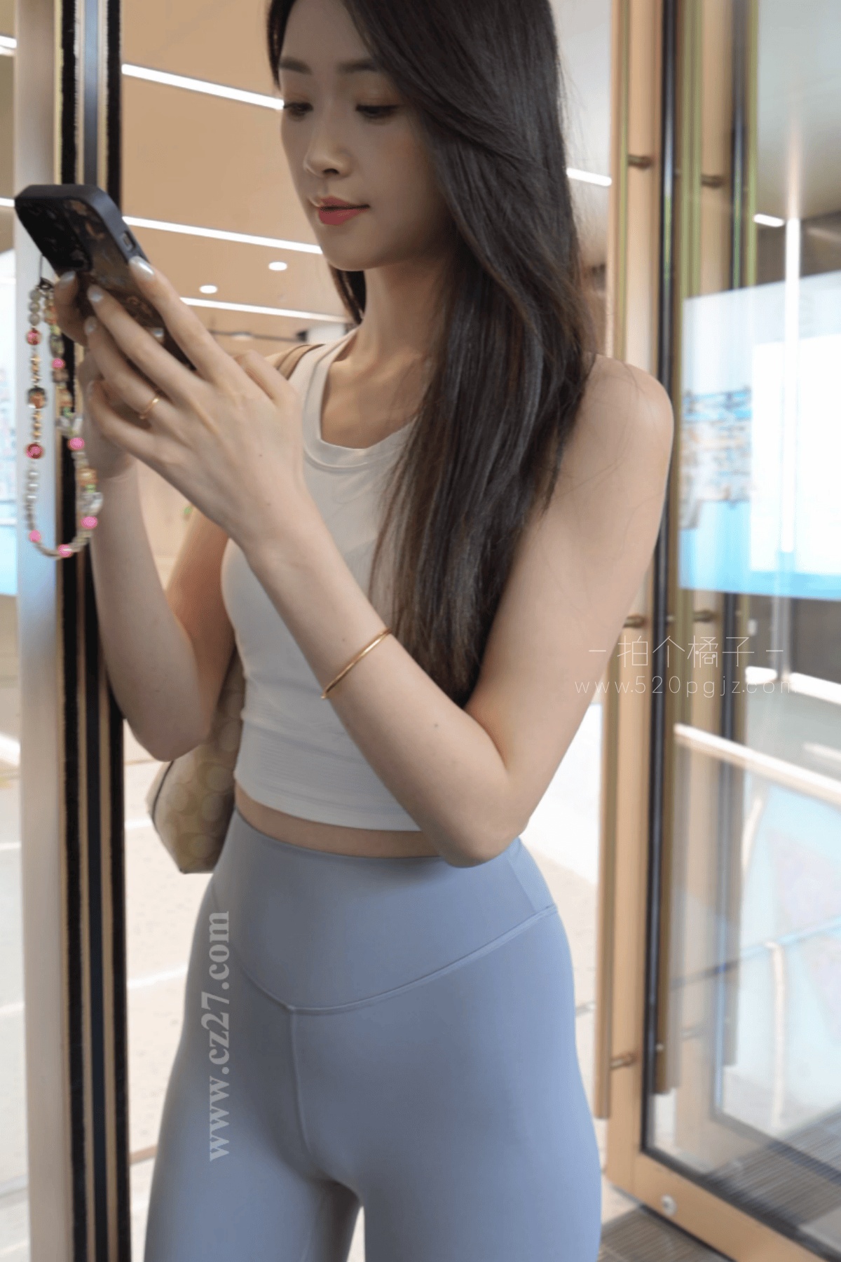 QQ20260902-145713.jpg