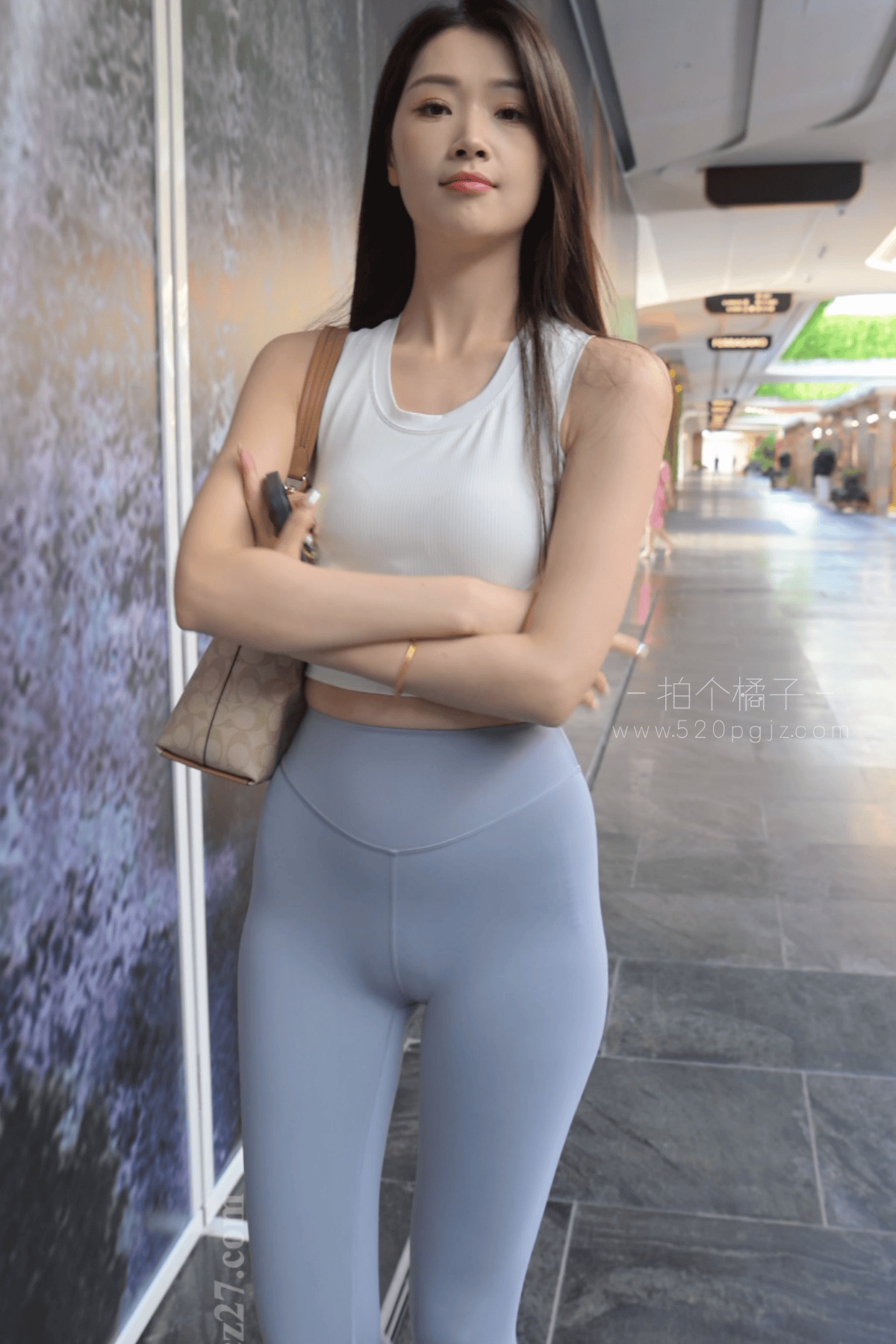 QQ20260902-145810.jpg