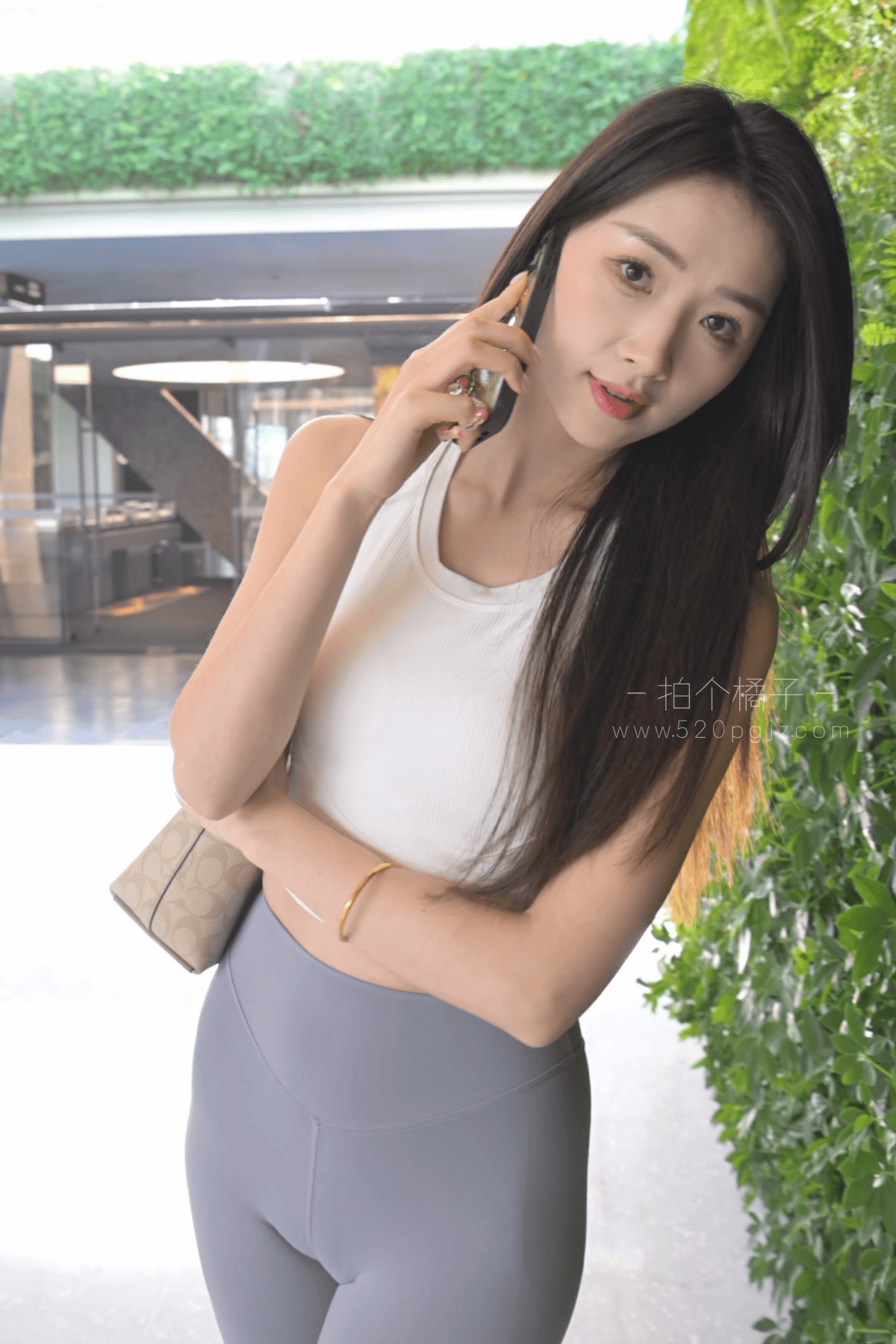 QQ20260902-145752.jpg