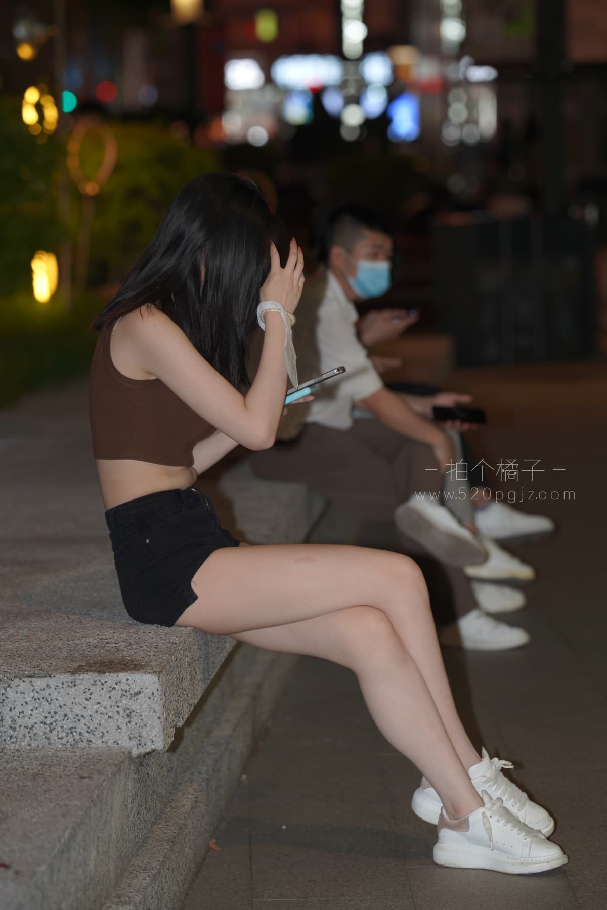 DSC_7682.JPG
