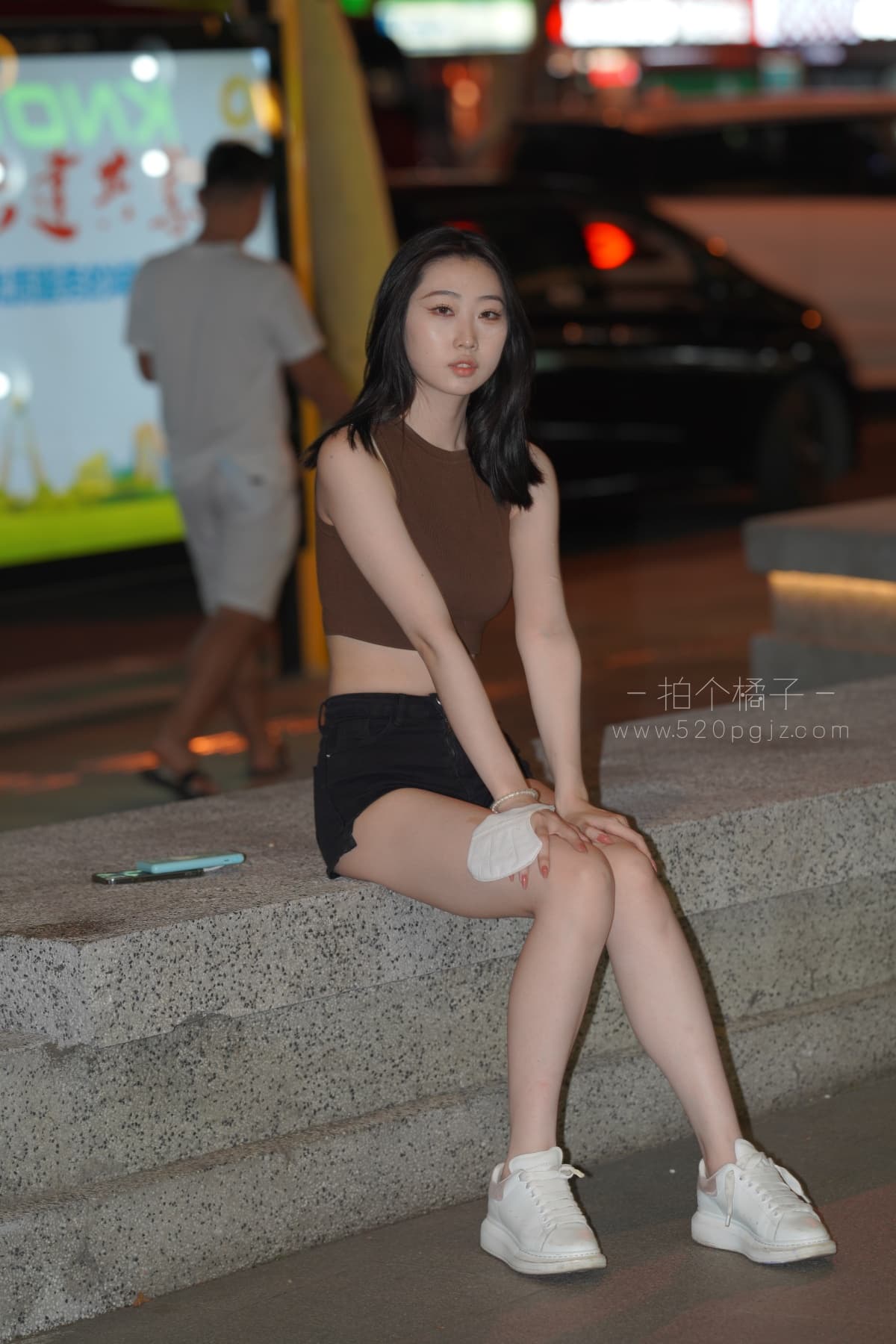 DSC_7678.JPG