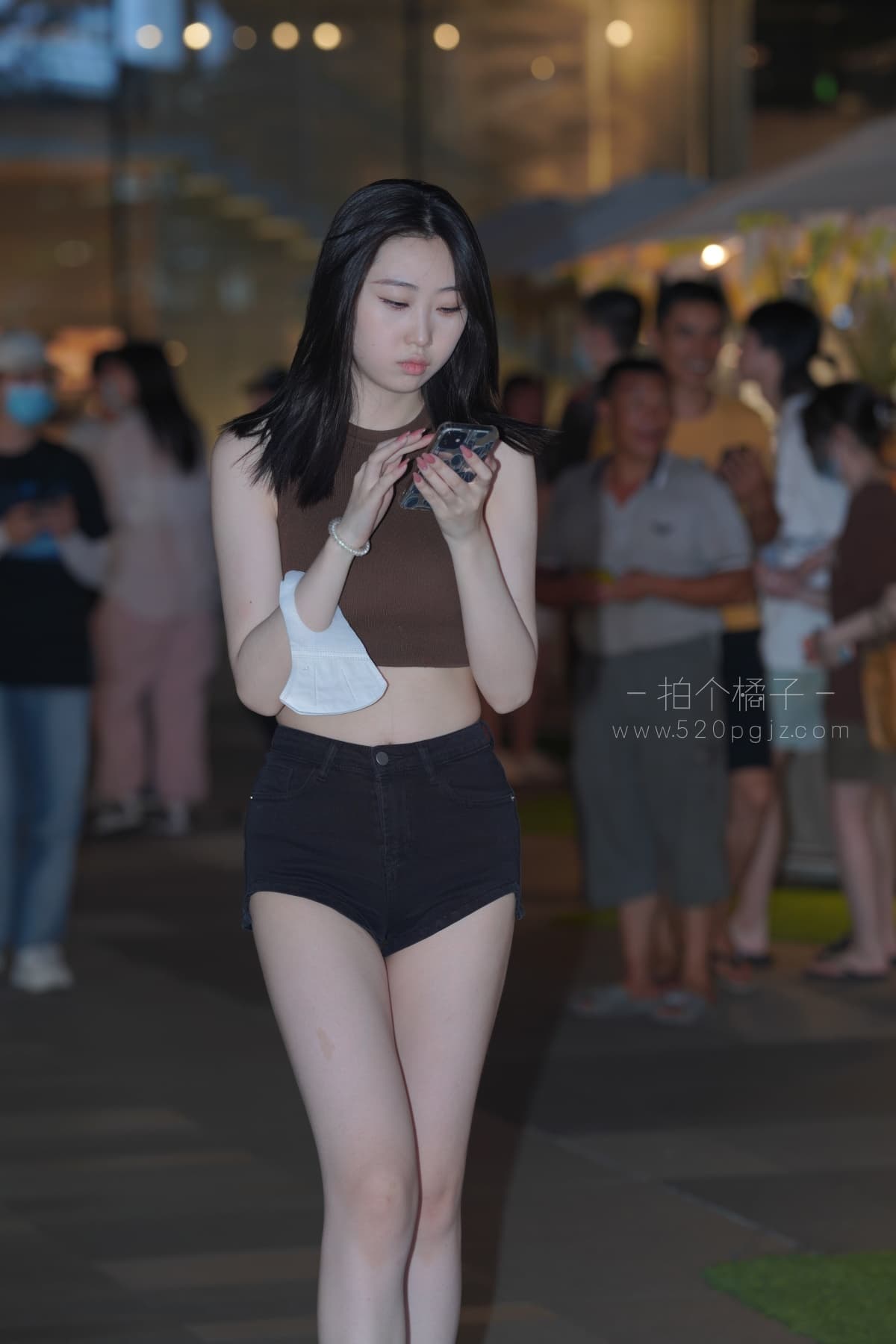 DSC_7768.JPG