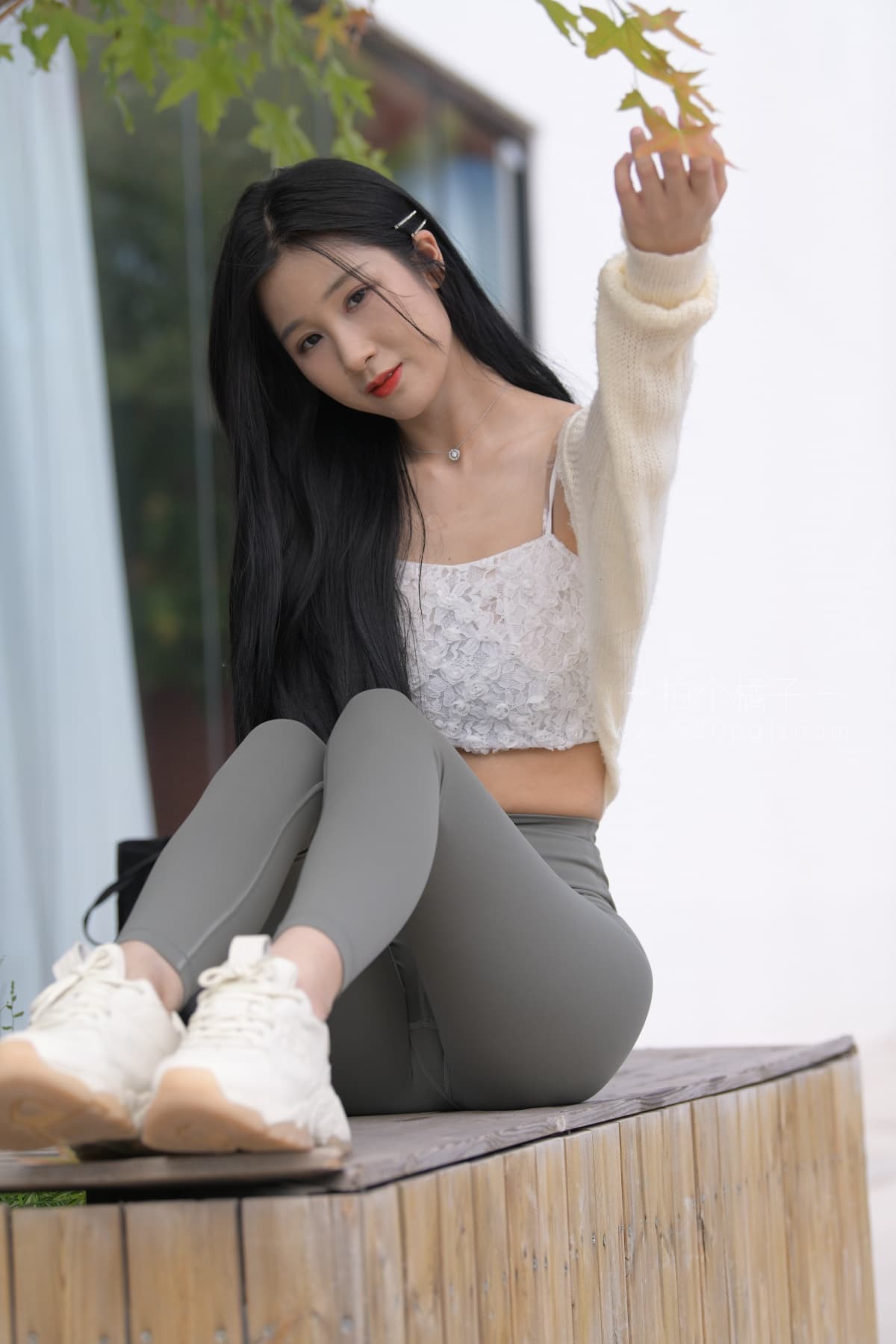 DSC_0864.JPG