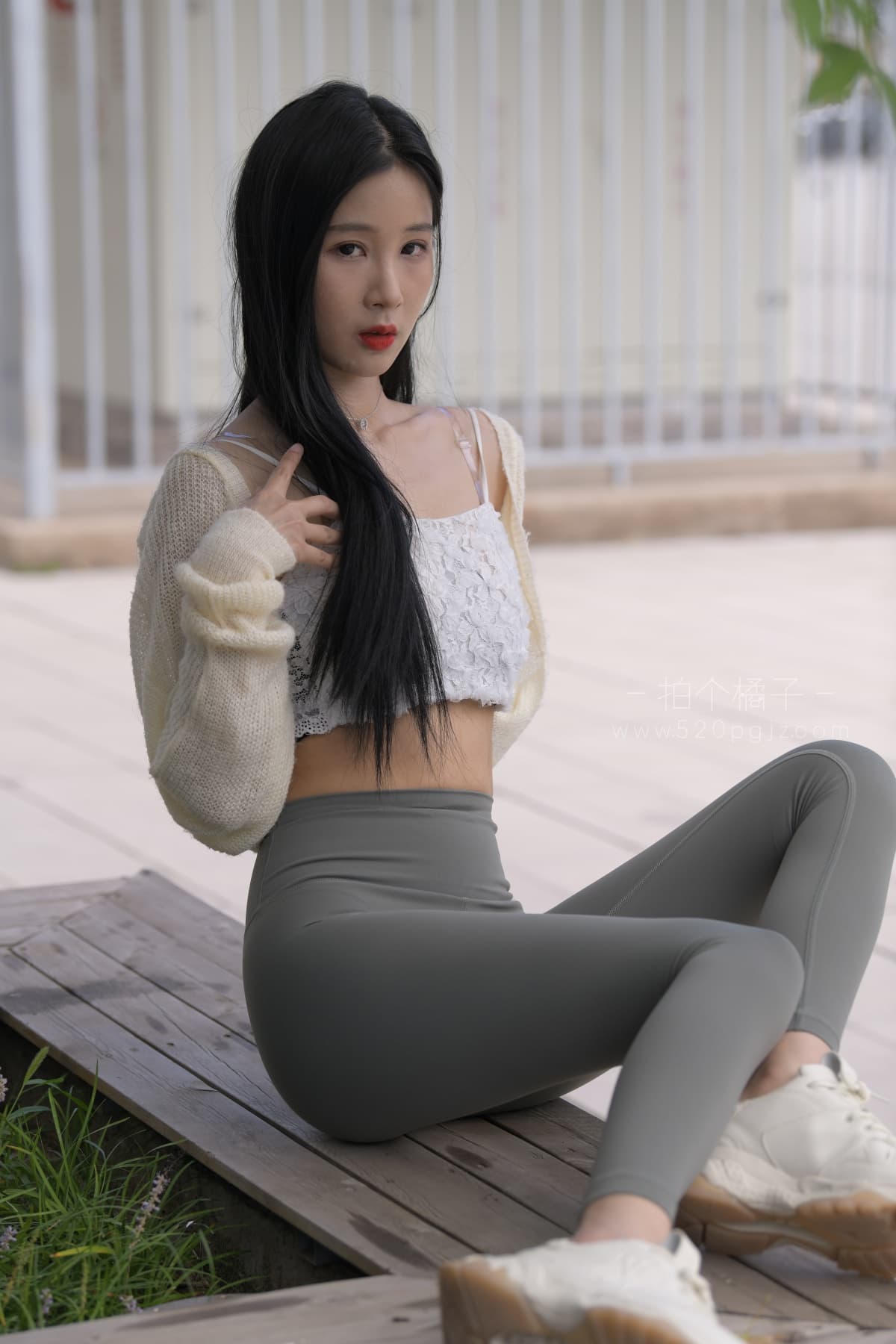 DSC_0887.JPG