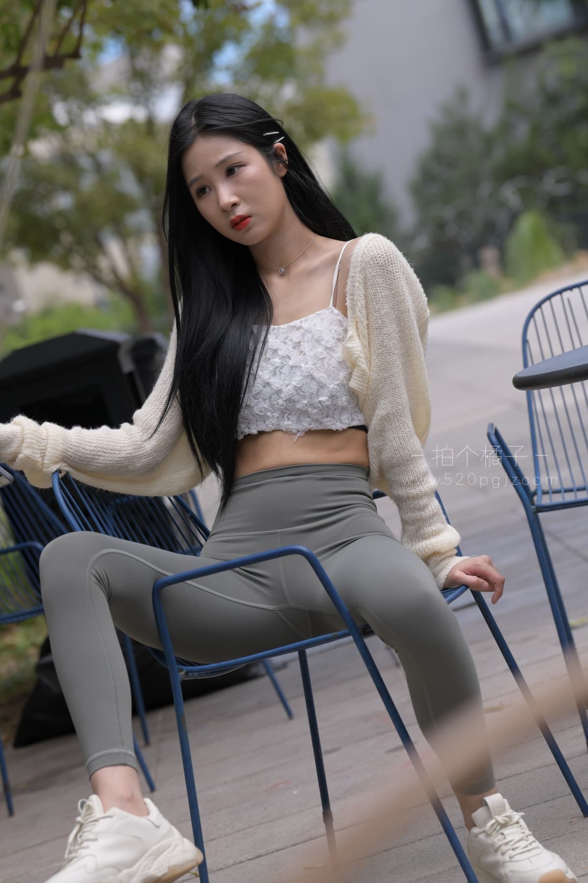 DSC_1426.JPG