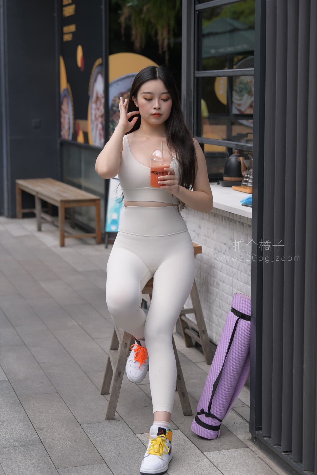 262.JPG