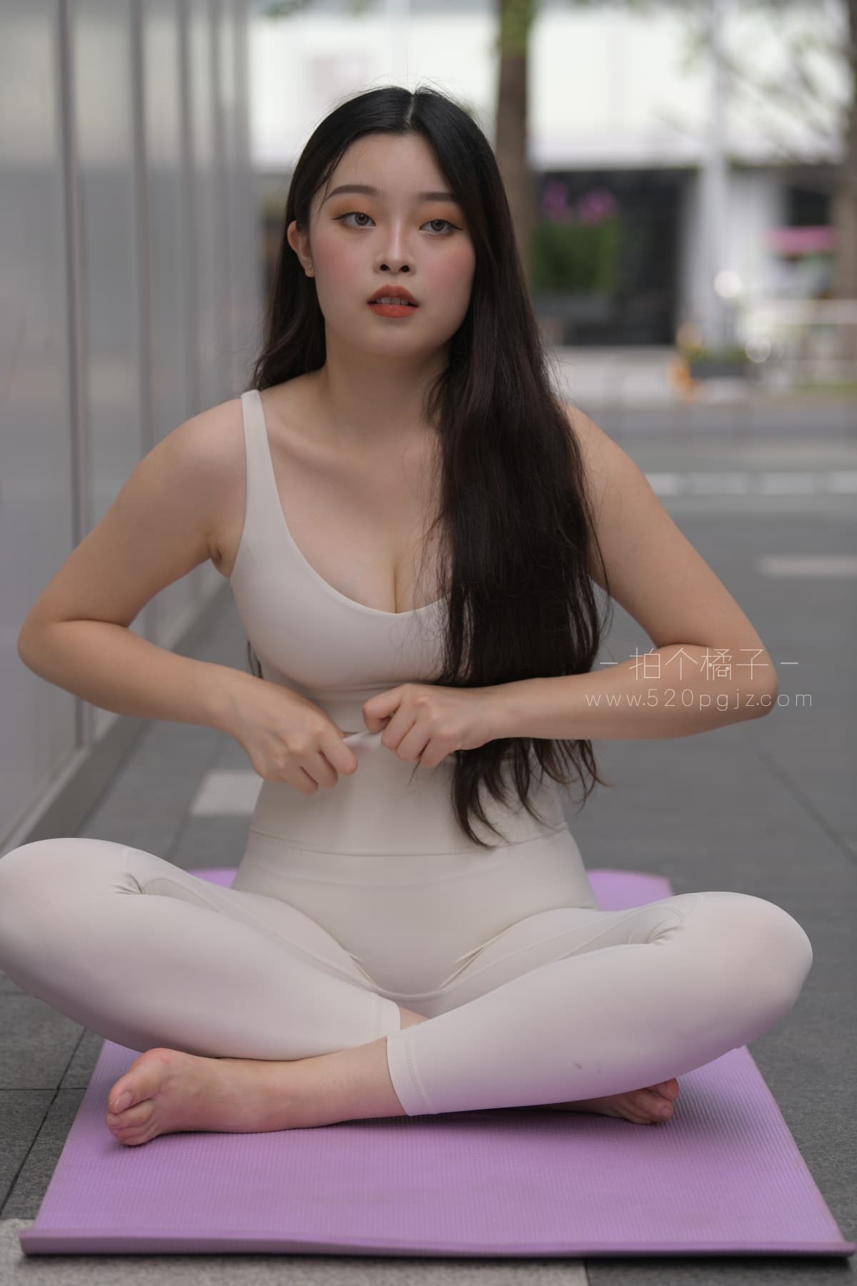 448.JPG