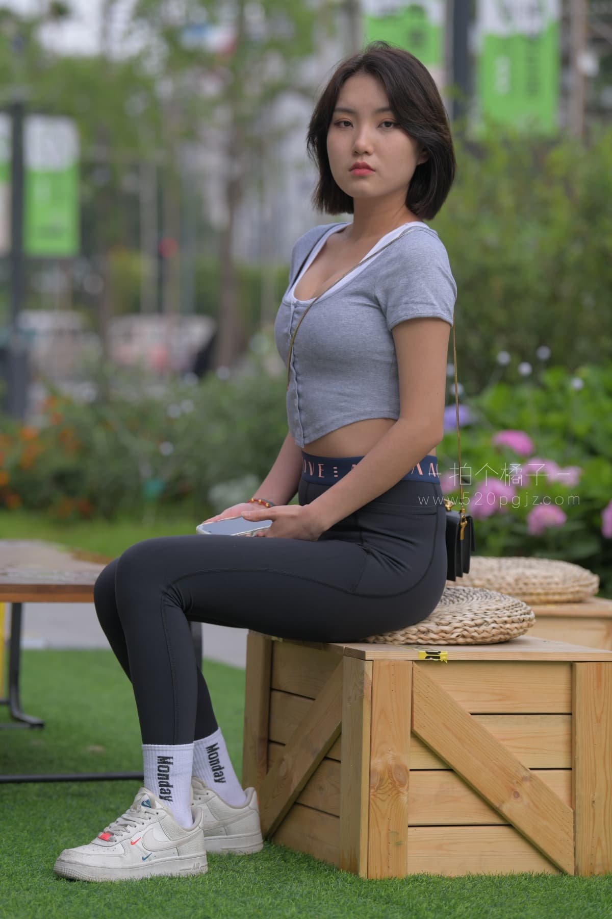 DSC_2026.JPG