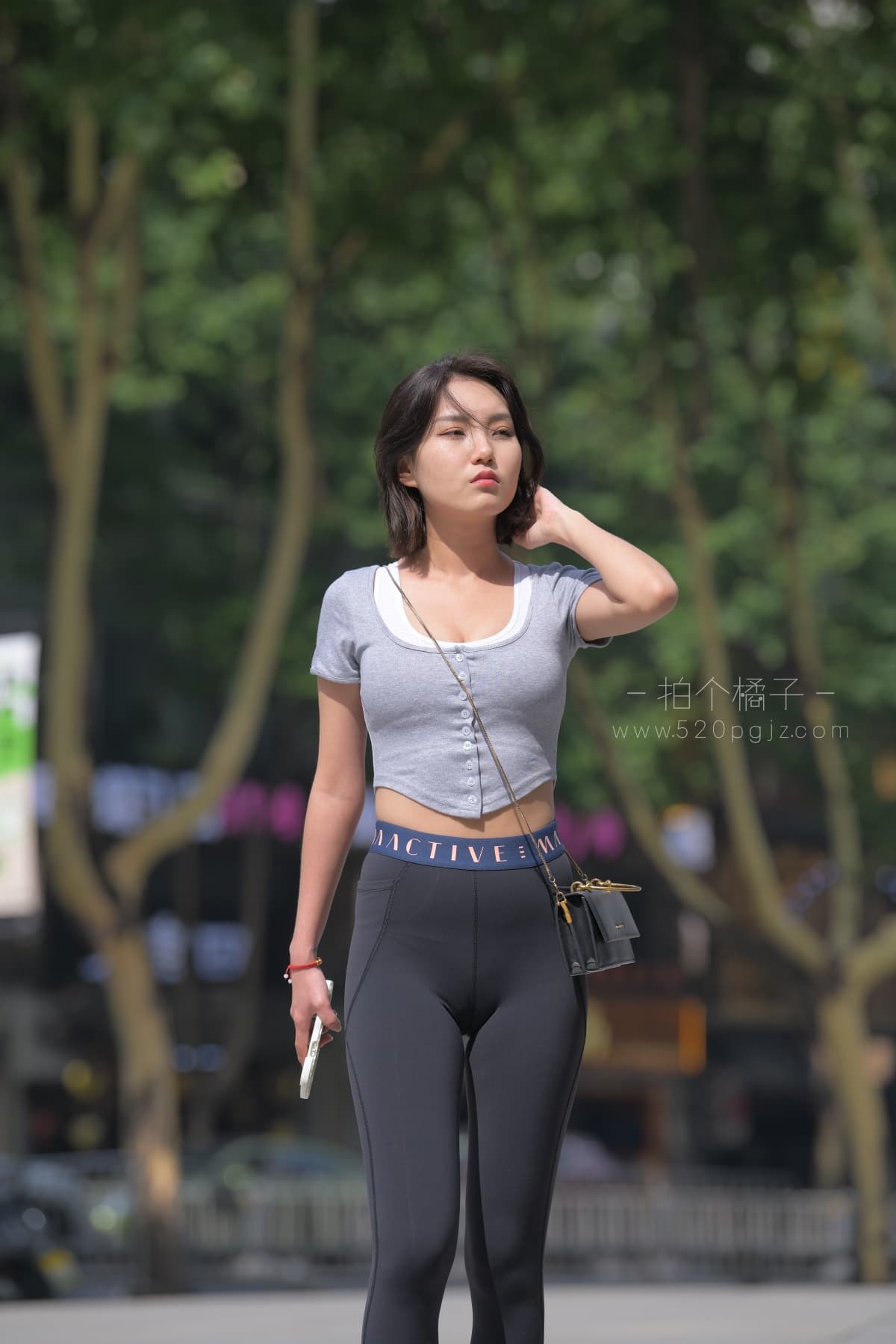 DSC_2207.JPG