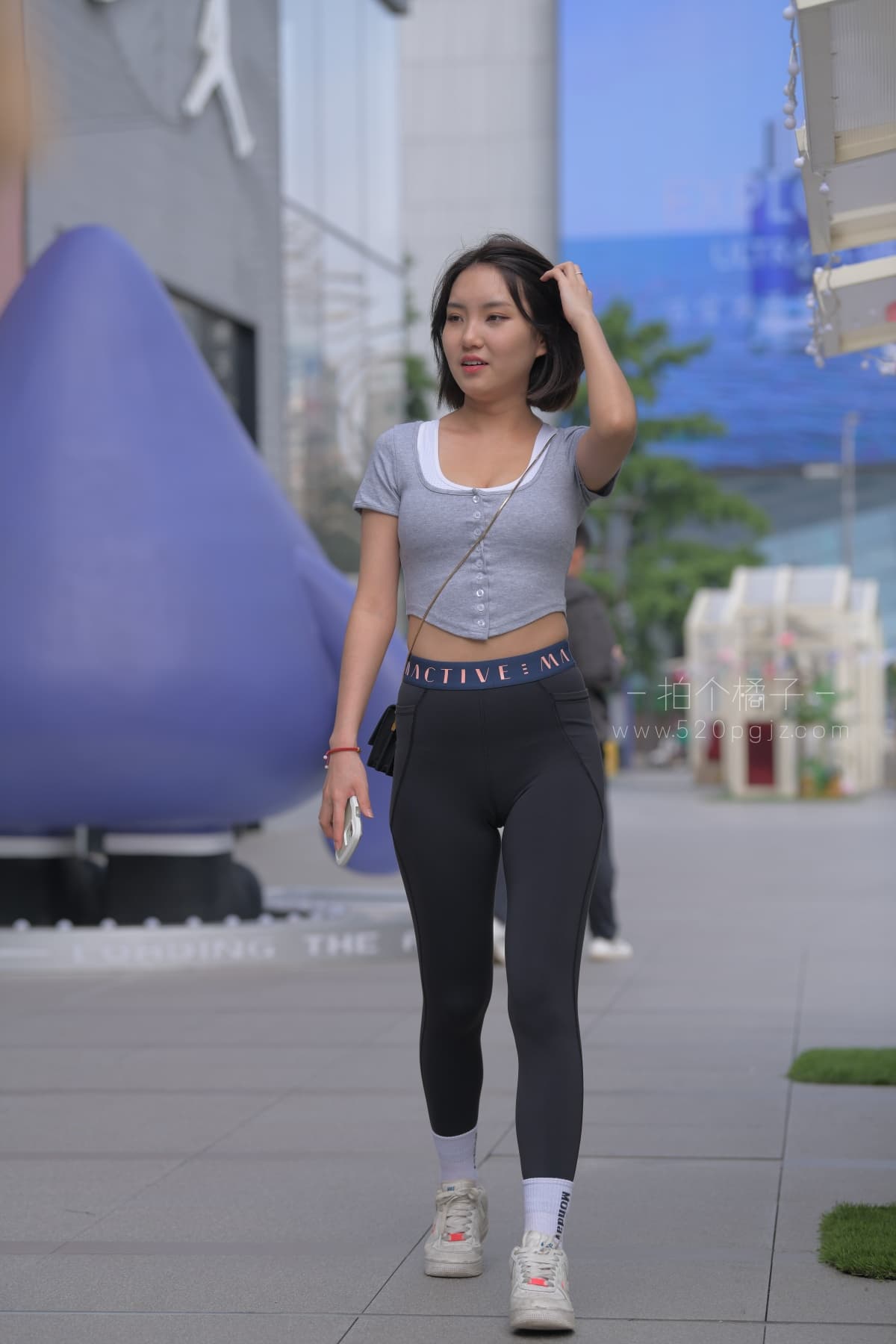 DSC_2058.JPG