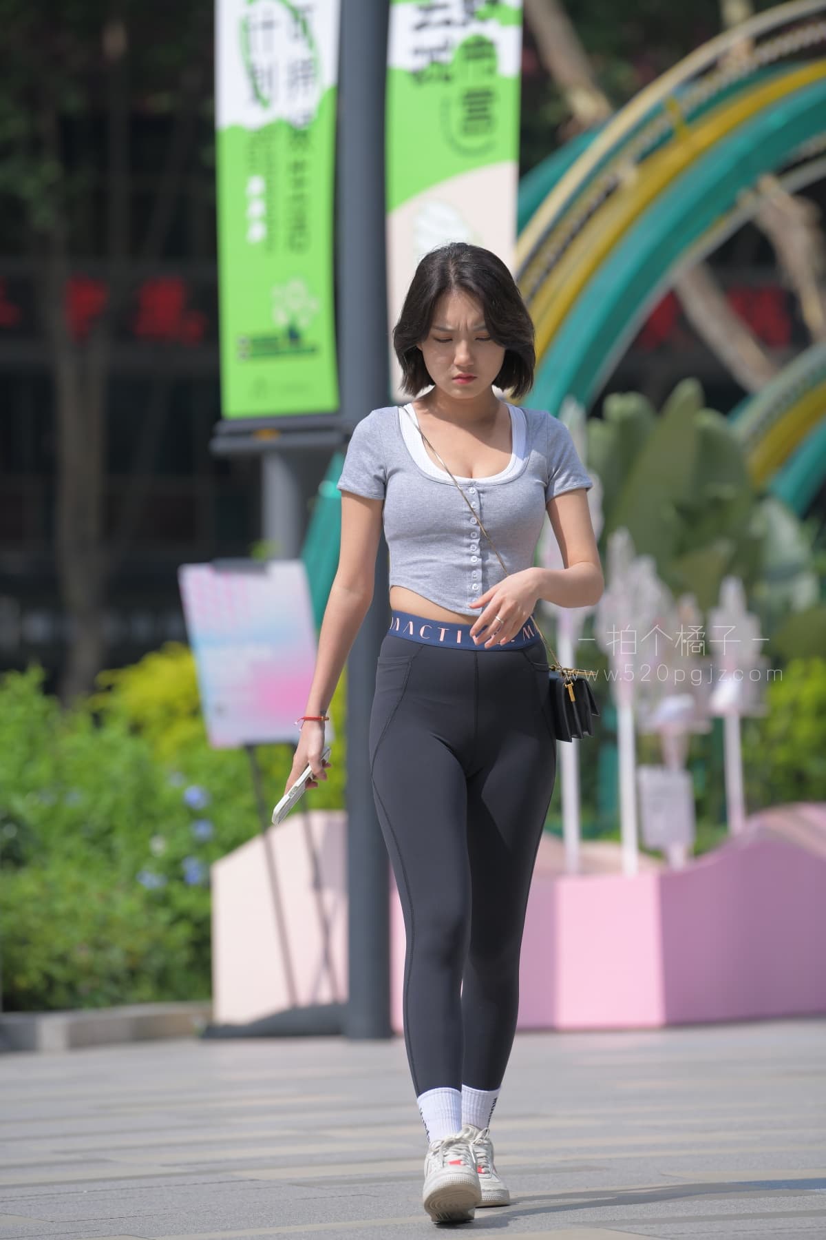 DSC_2247.JPG