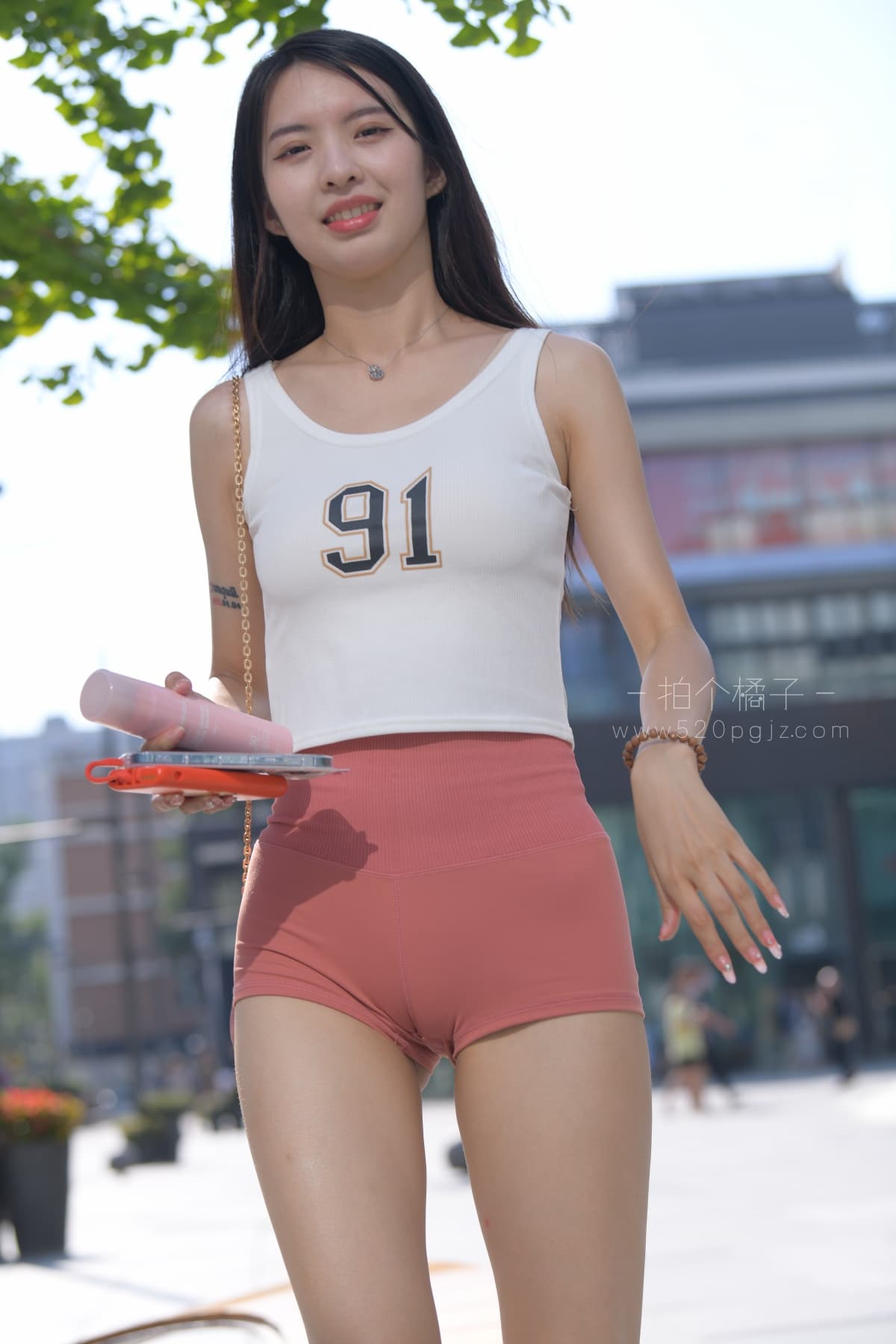 DSC_9697.JPG