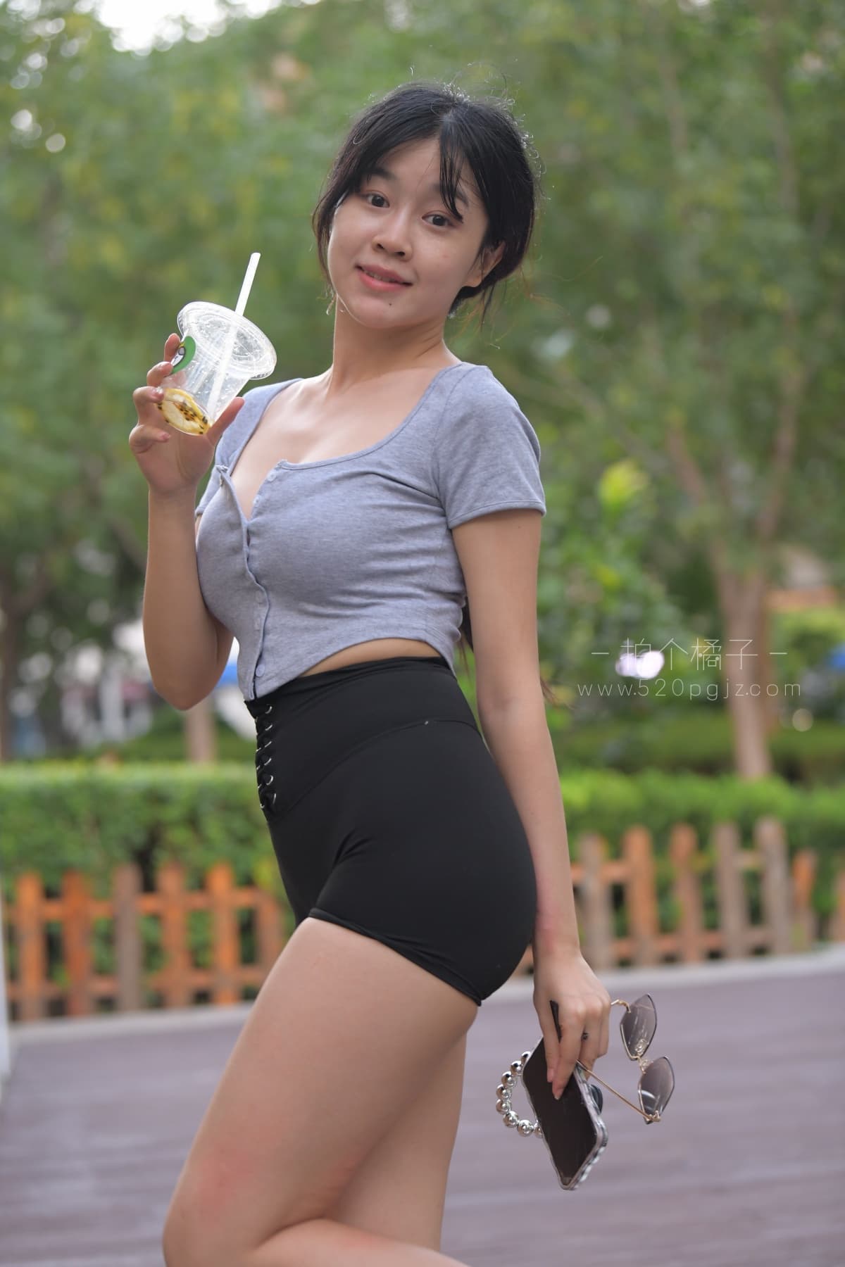 DSC_4754.JPG