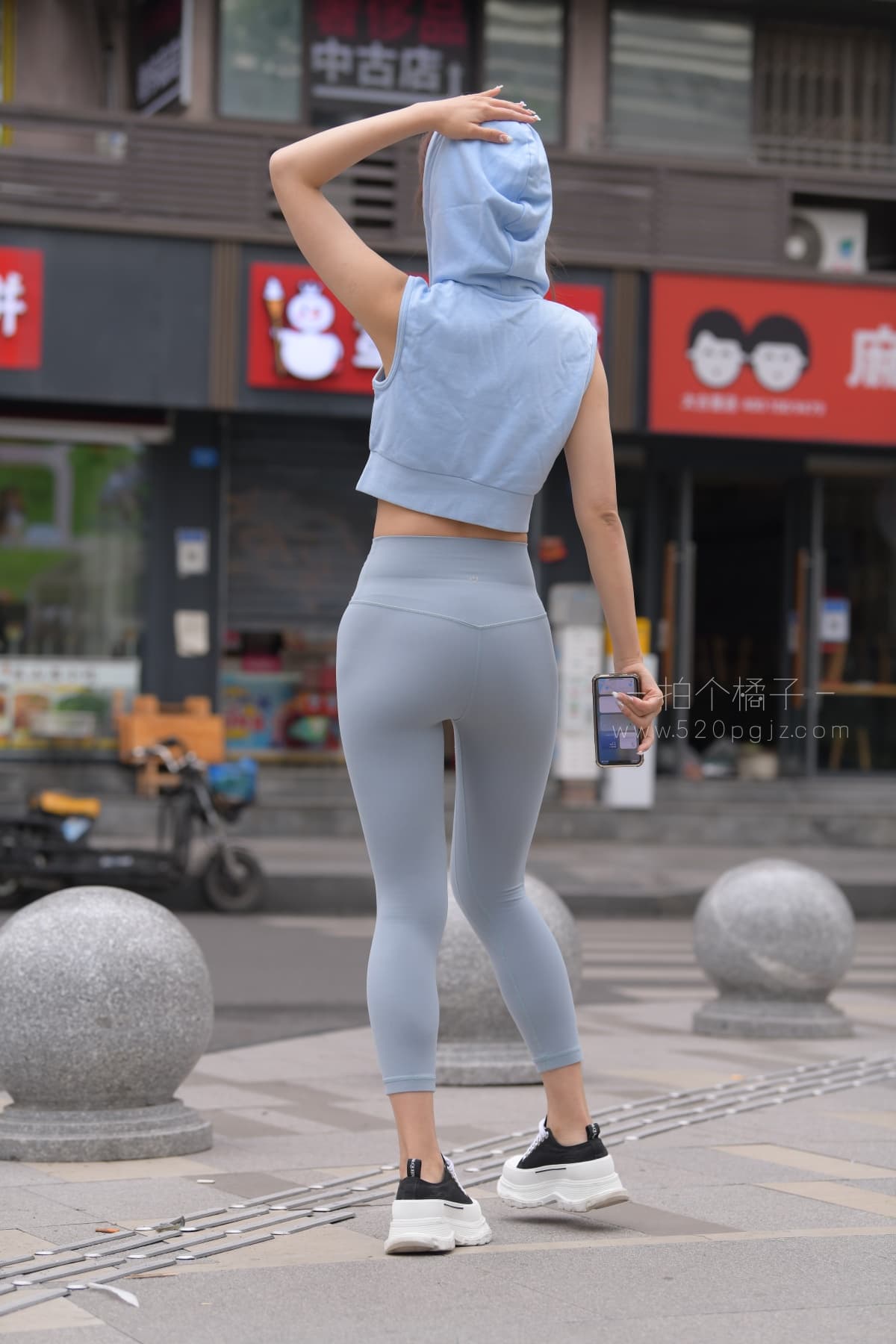 DSC_2096.JPG