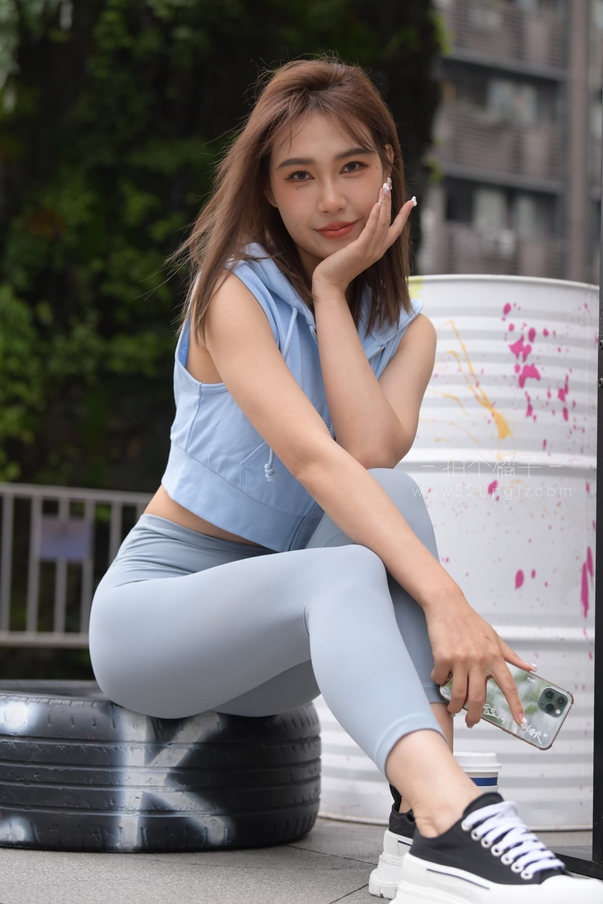 DSC_2221.JPG