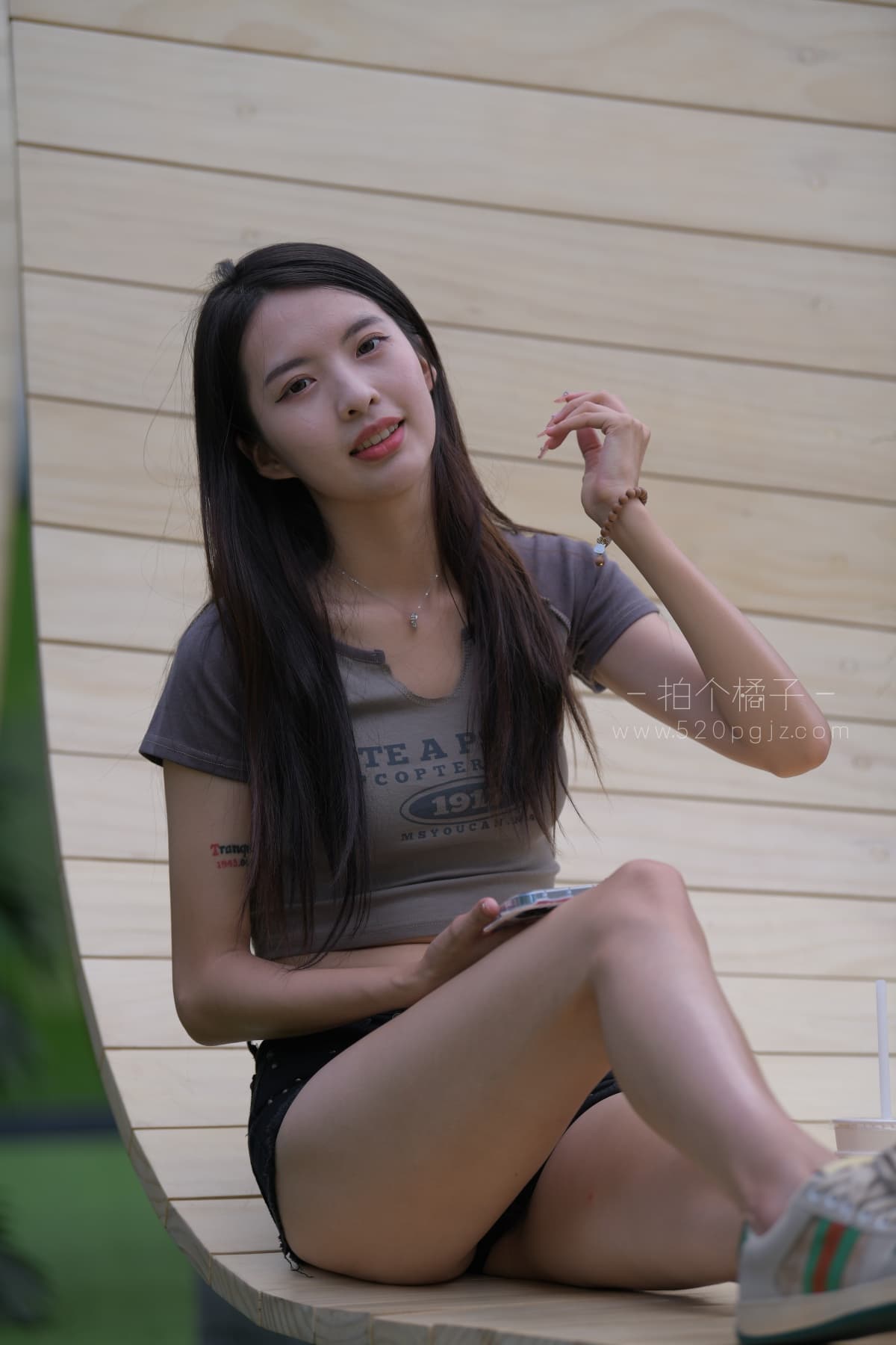 DSC_9110.JPG