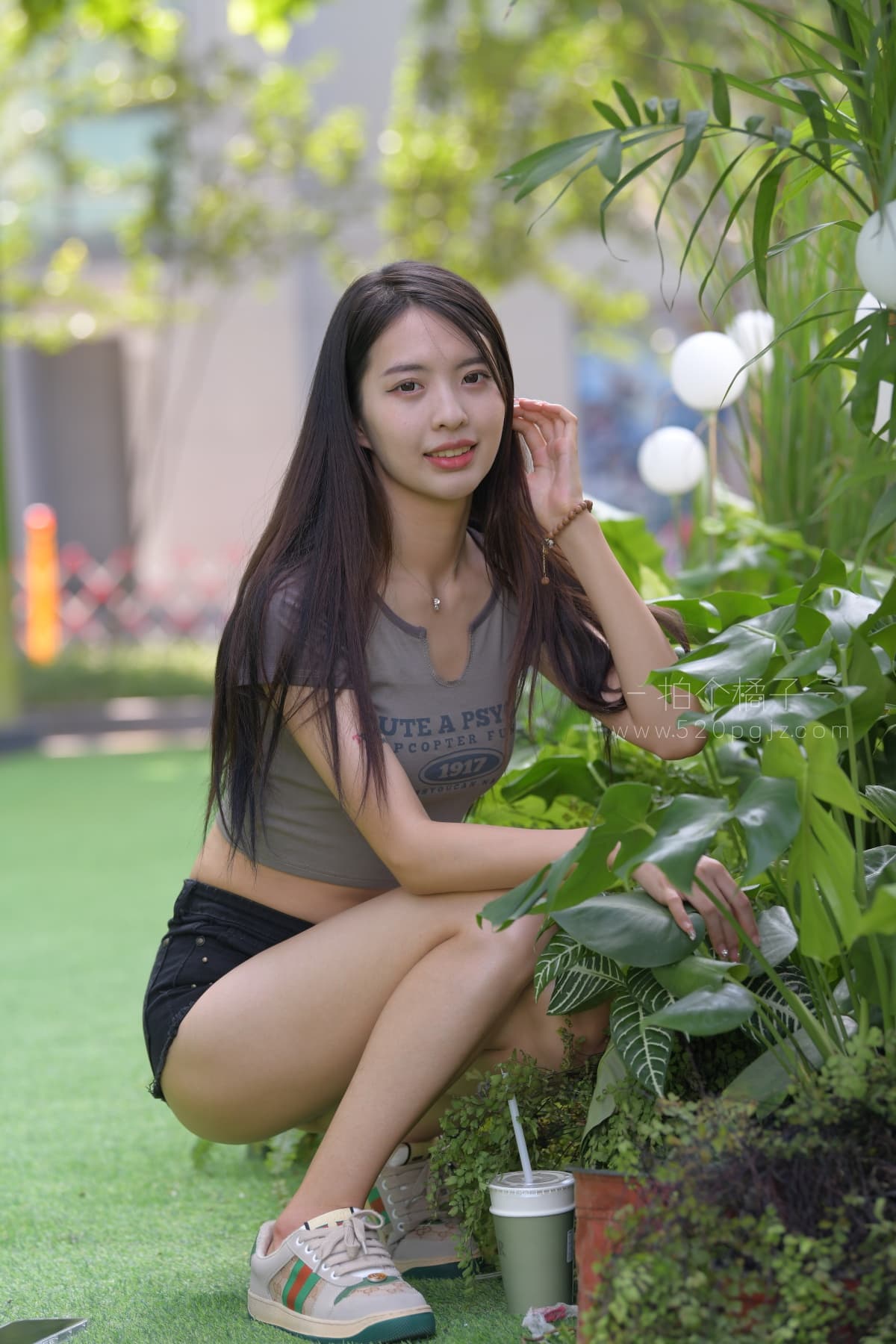 DSC_9177.JPG