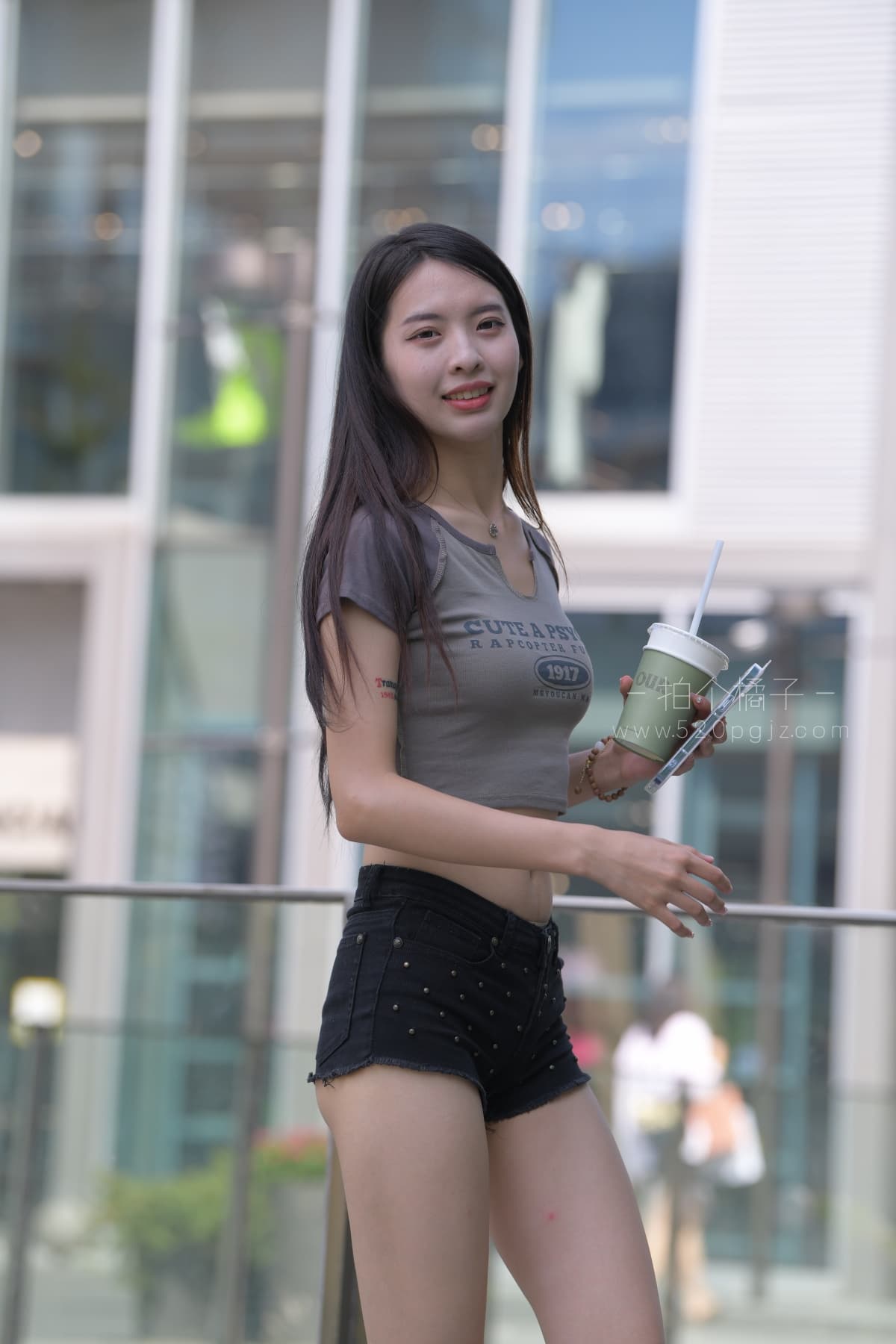 DSC_9338.JPG
