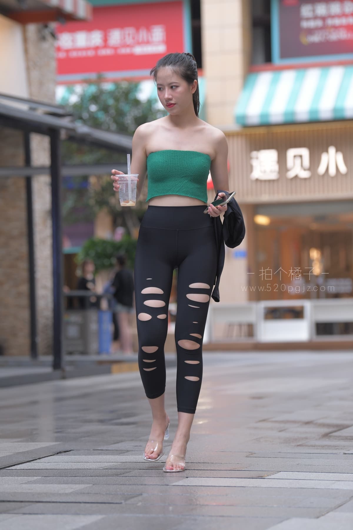 DSC_7806.JPG