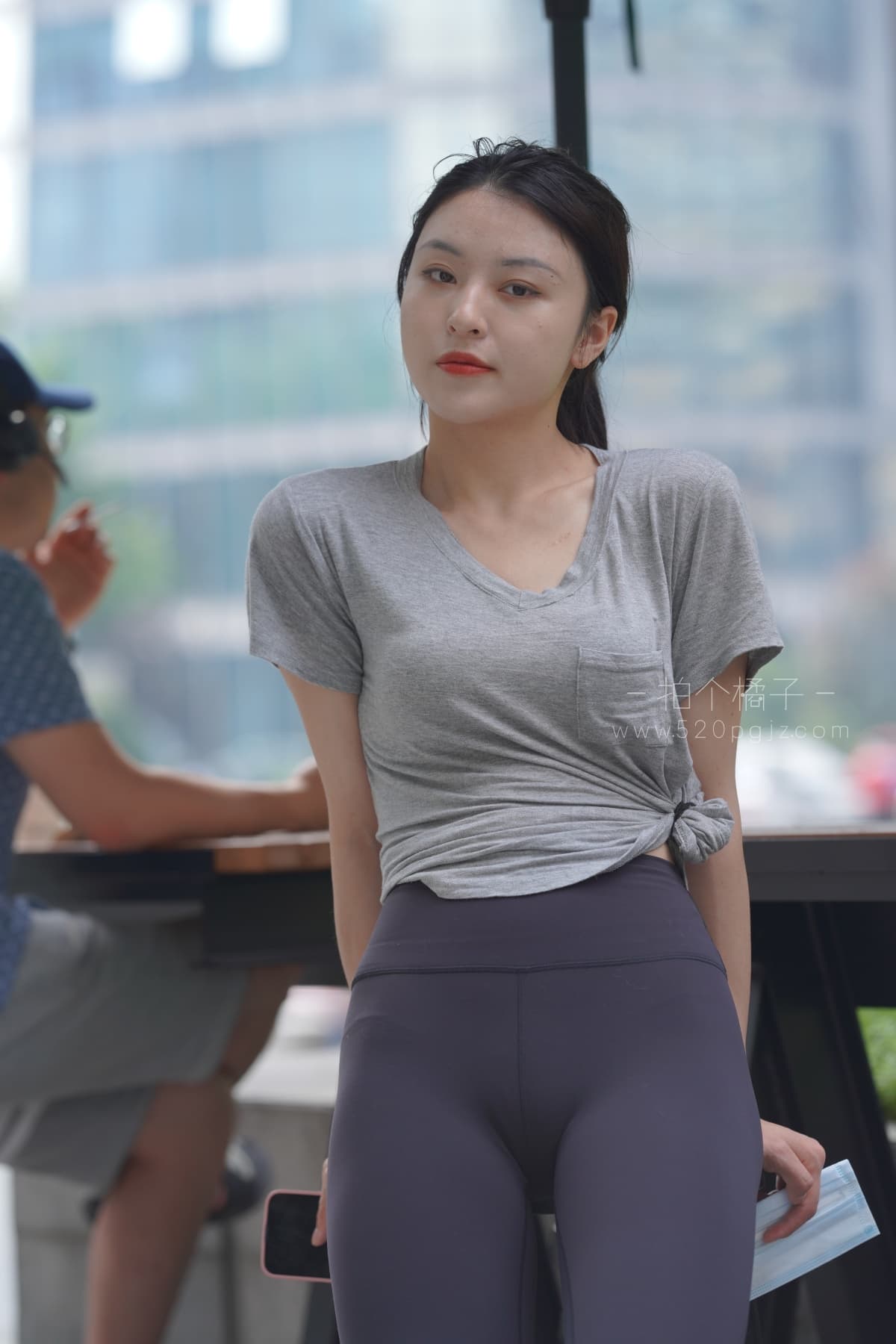 DSC_7048.JPG