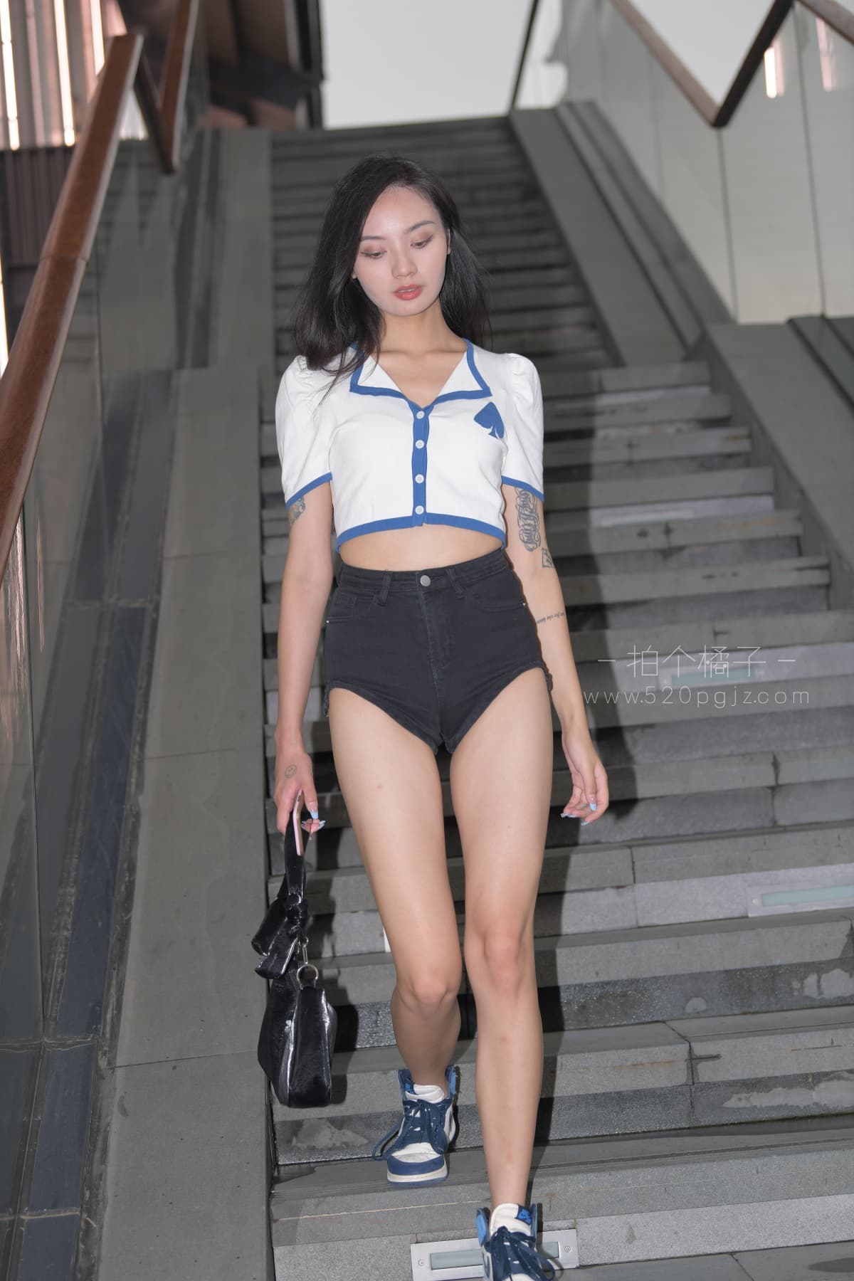 DSC_5773.JPG