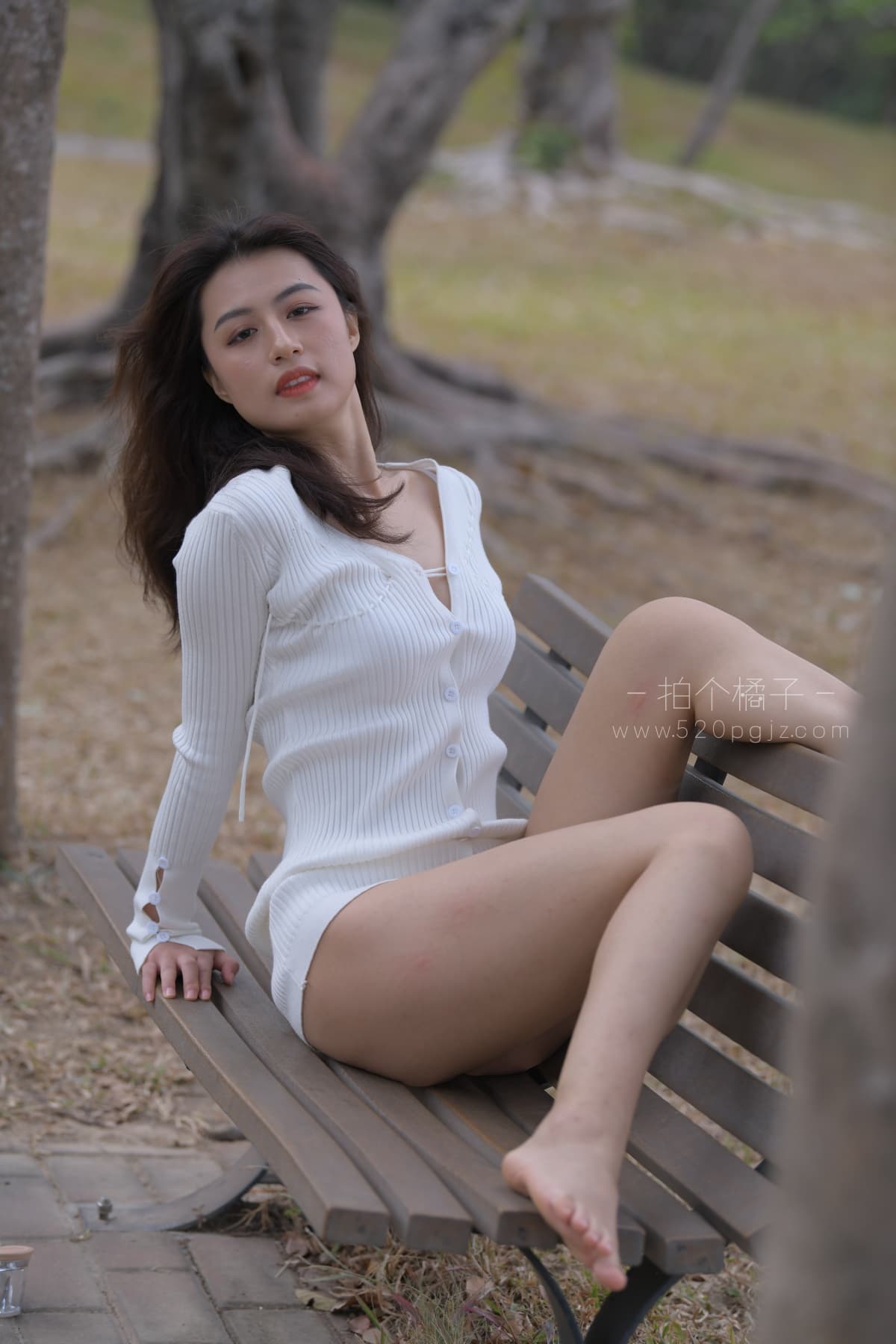 DSC_4918.JPG