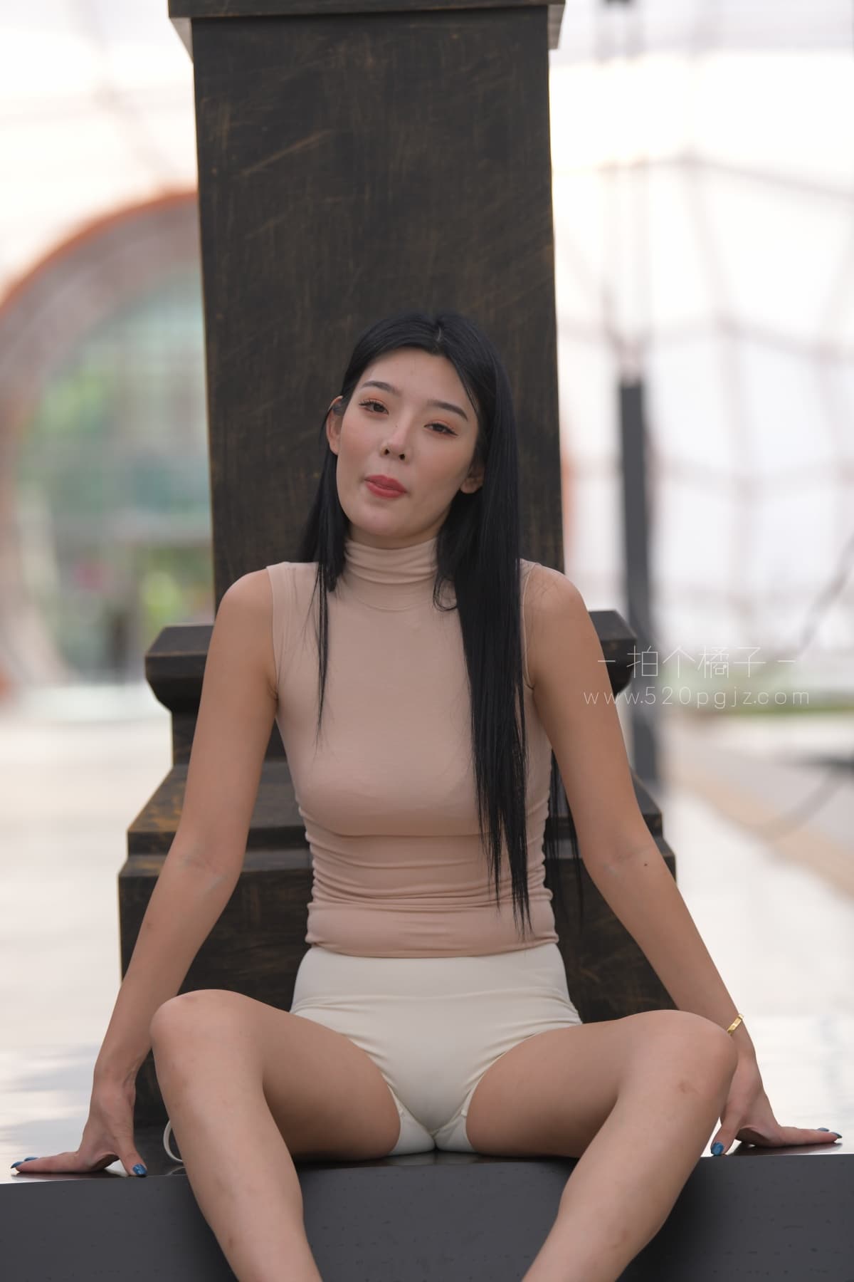 DSC_3018.JPG